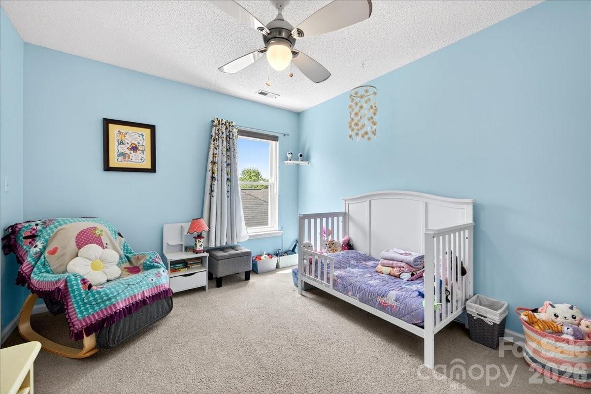 10611 Bedlington Road — Charlotte