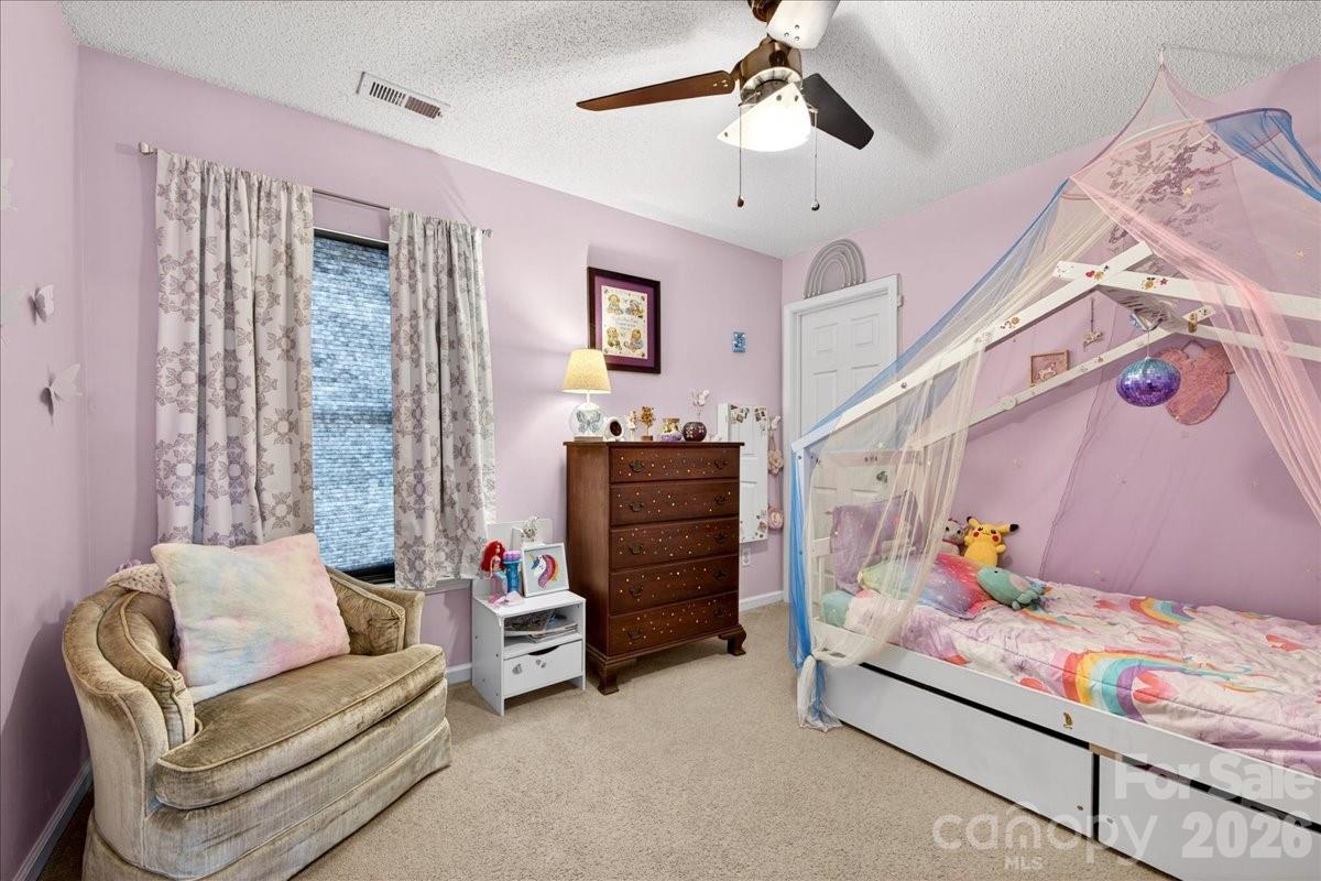 10611 Bedlington Road — Charlotte