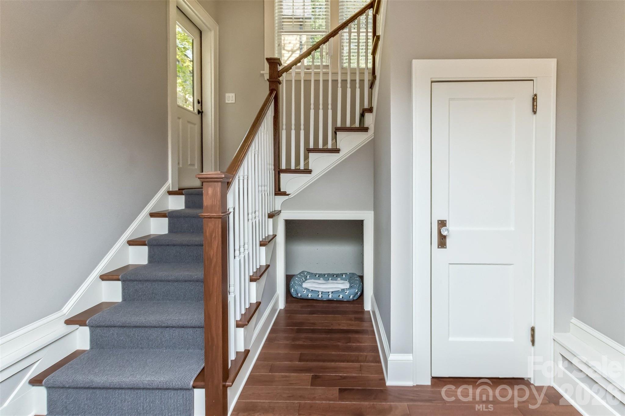 178 Coleman Avenue — Asheville