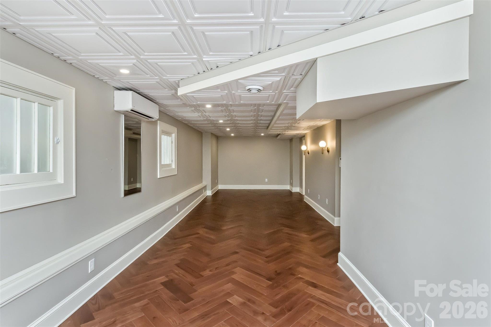 178 Coleman Avenue — Asheville