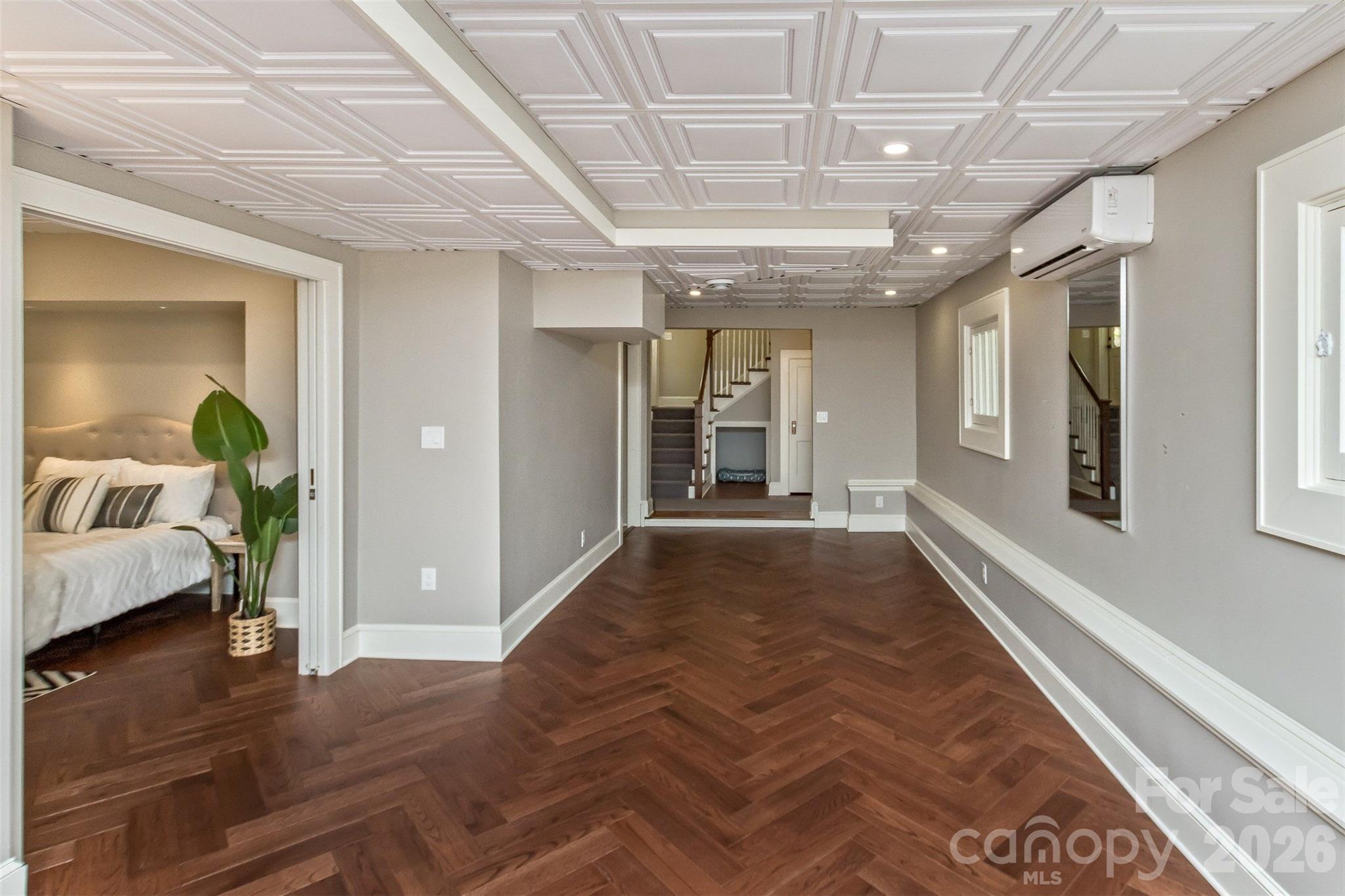 178 Coleman Avenue — Asheville