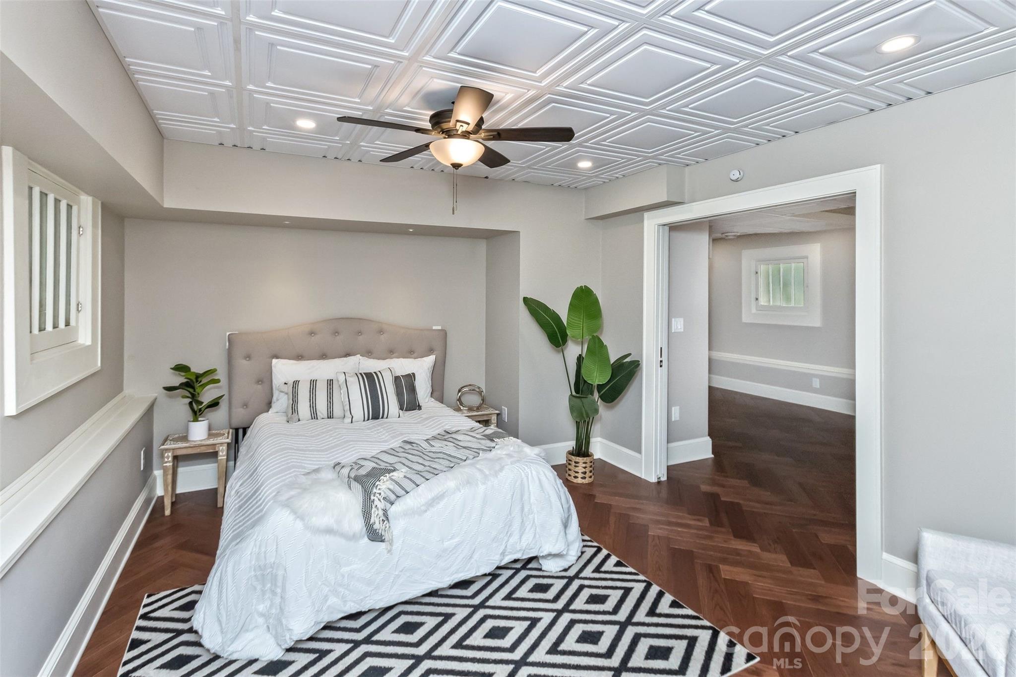 178 Coleman Avenue — Asheville