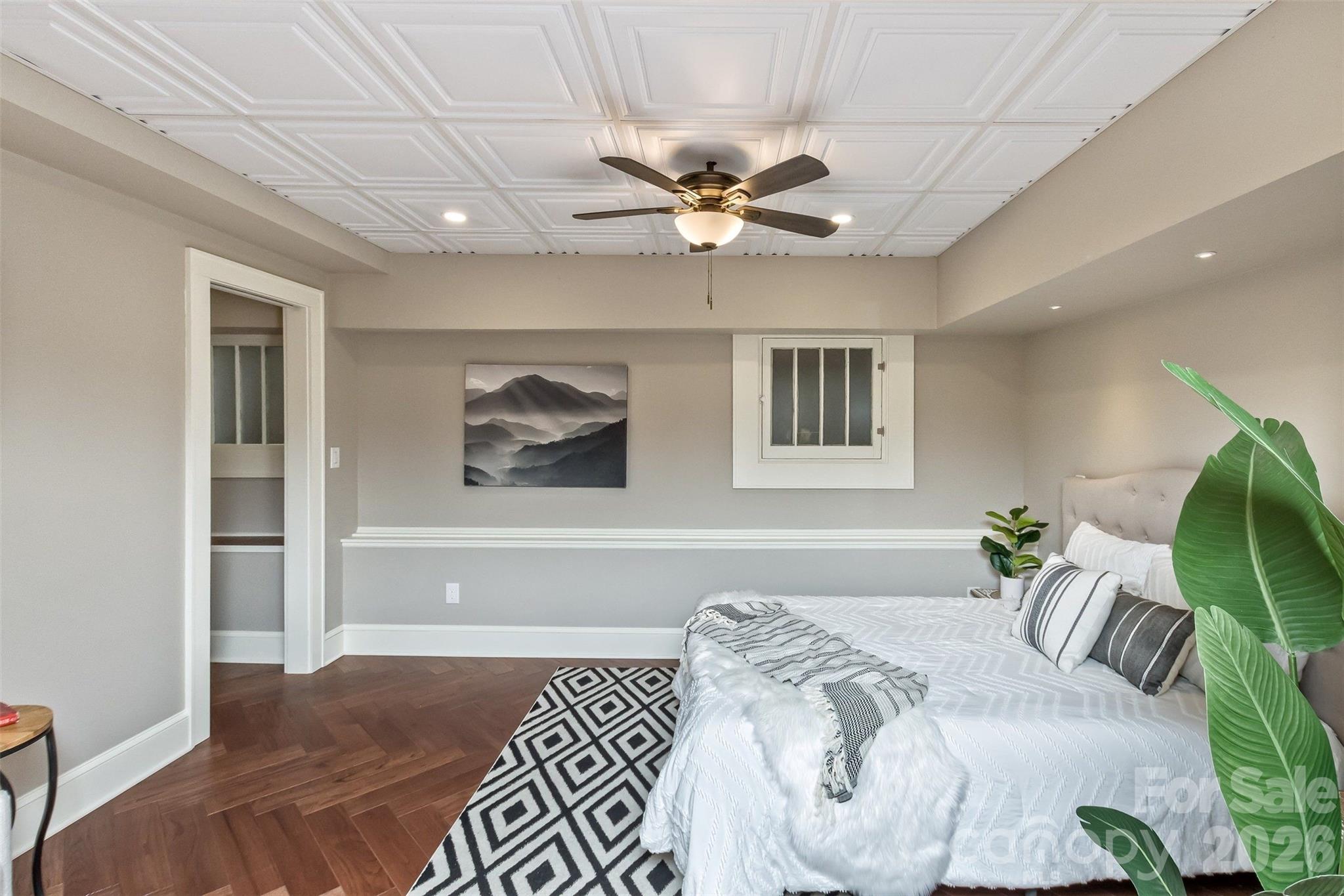 178 Coleman Avenue — Asheville