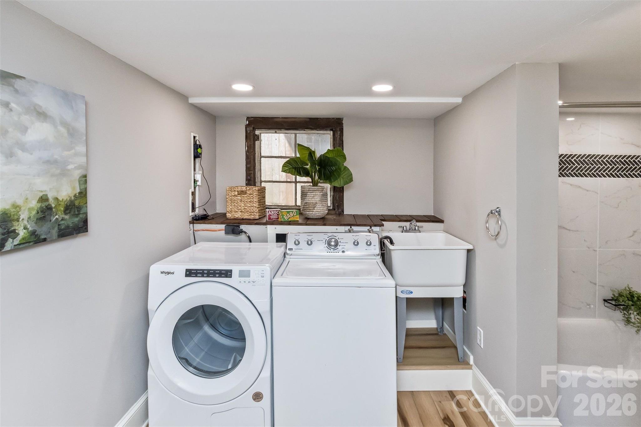 178 Coleman Avenue — Asheville