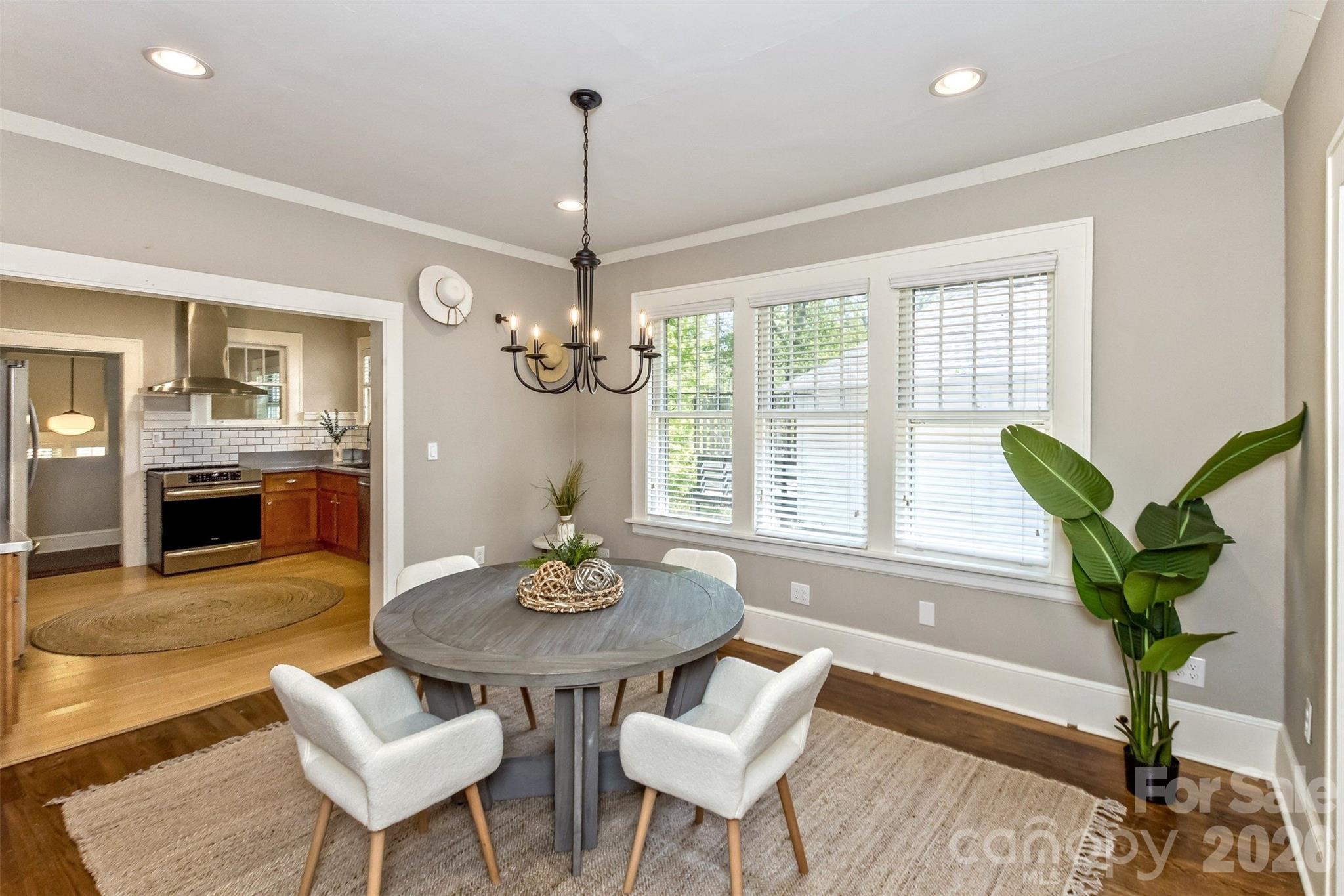 178 Coleman Avenue — Asheville