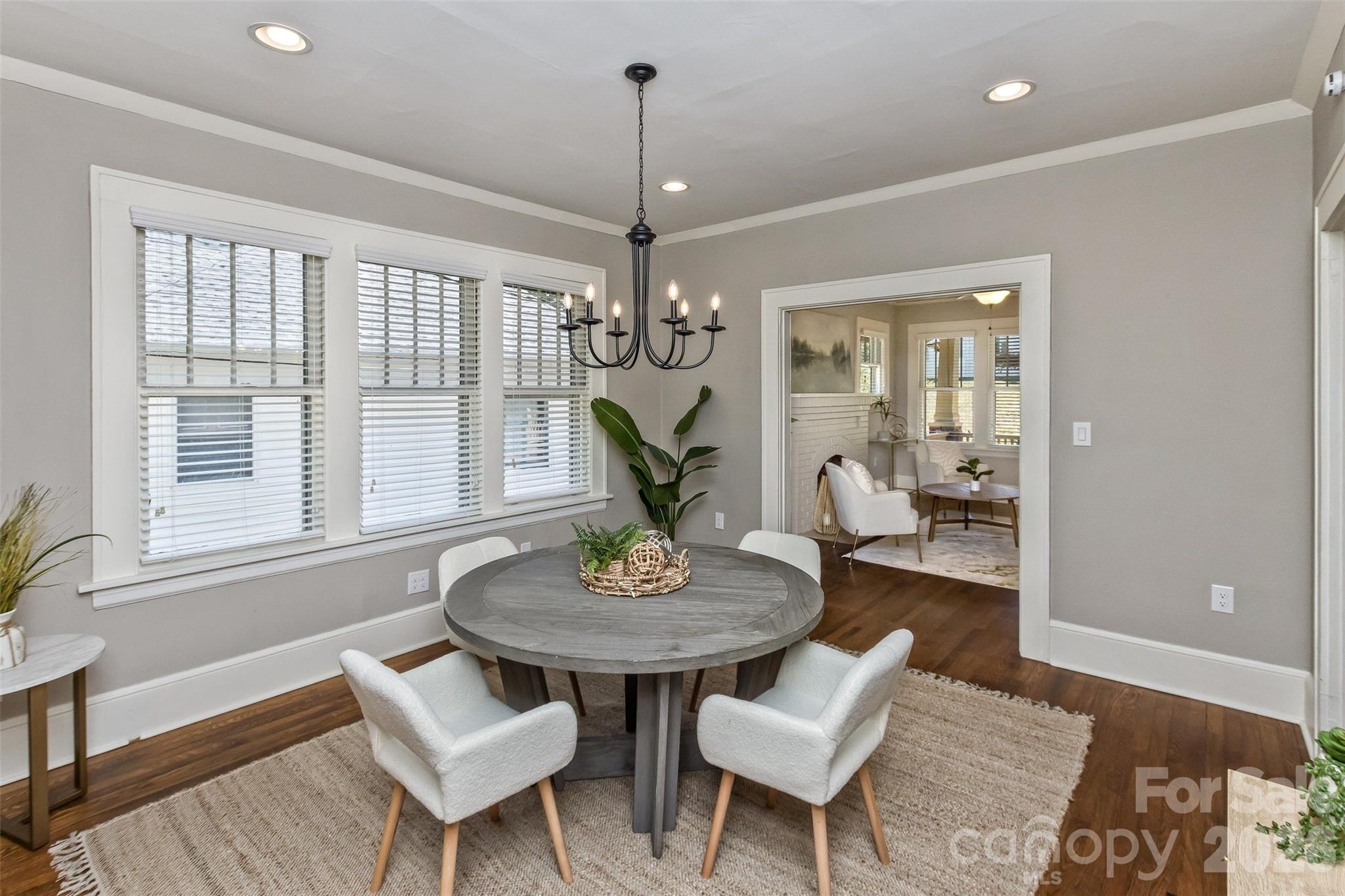 178 Coleman Avenue — Asheville