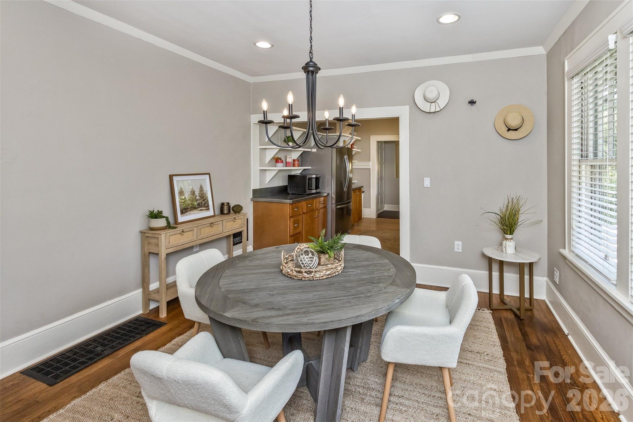 178 Coleman Avenue — Asheville