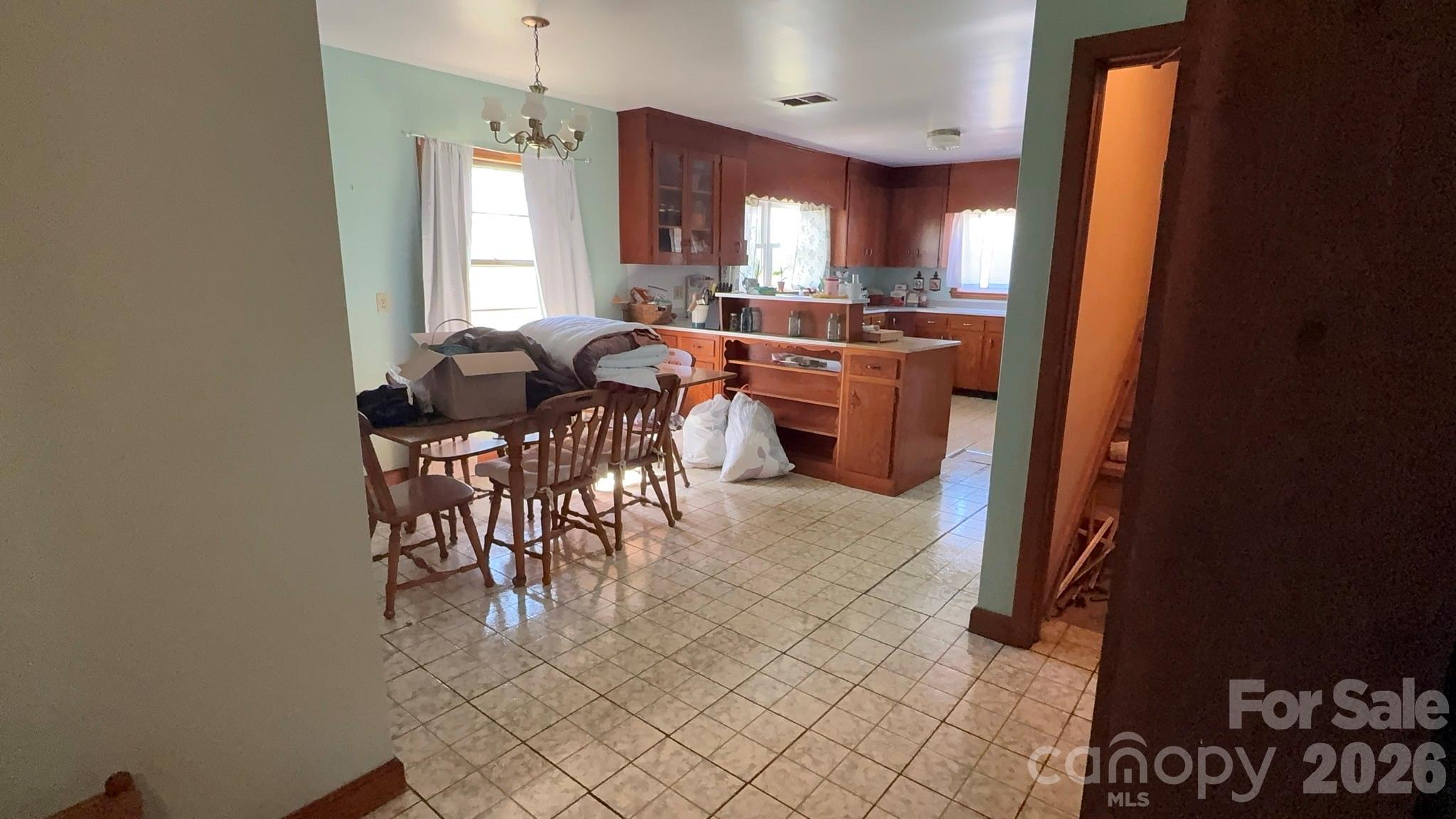 1582 Dutch Cove Road — Canton