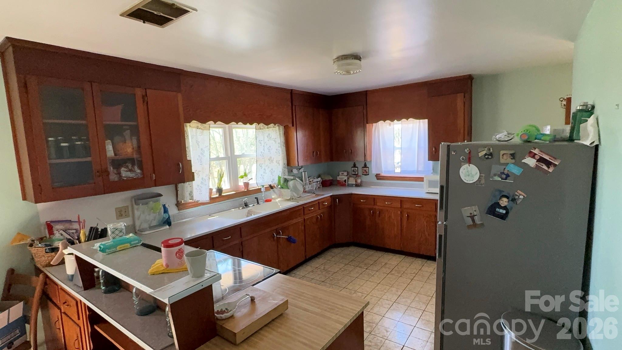 1582 Dutch Cove Road — Canton
