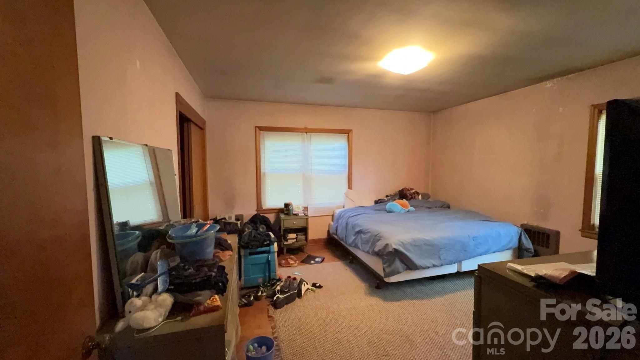 1582 Dutch Cove Road — Canton