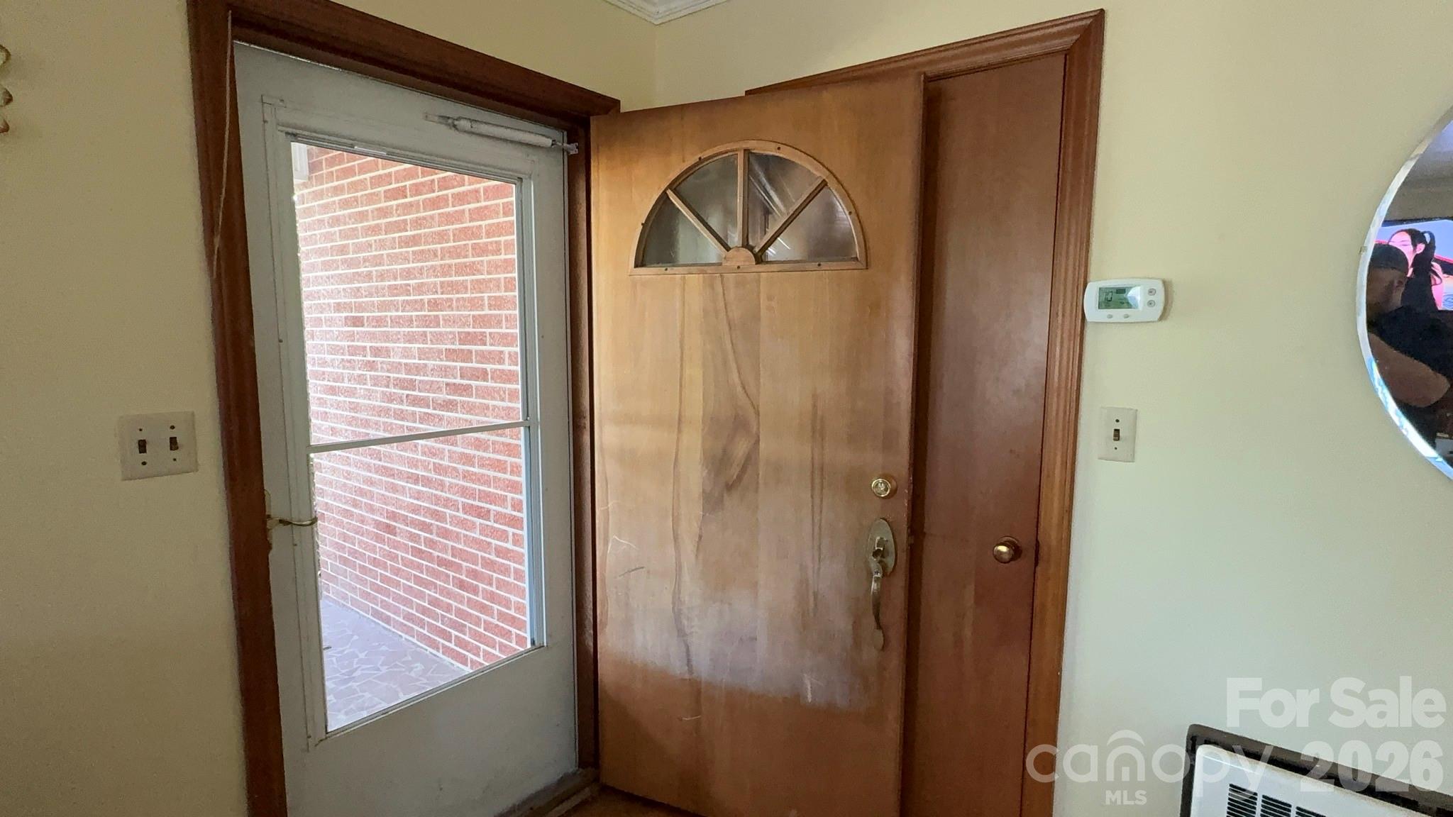 1582 Dutch Cove Road — Canton