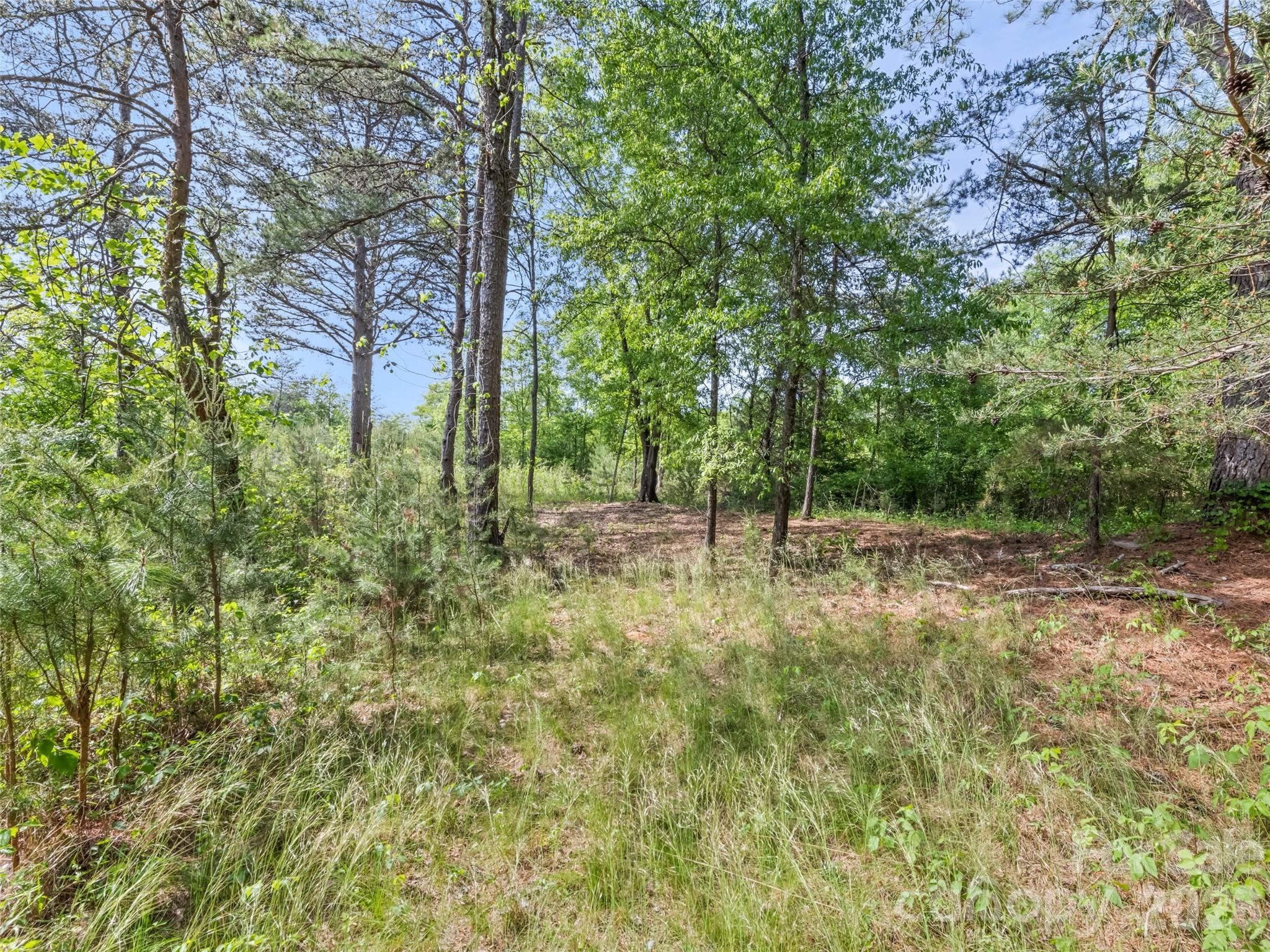 311 Soco Gap Road — Ellenboro