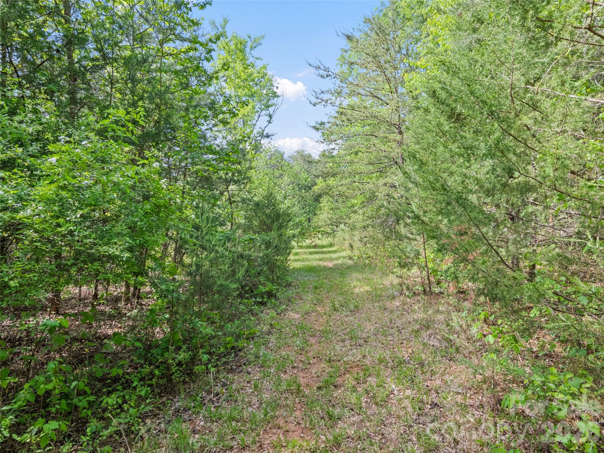 311 Soco Gap Road — Ellenboro