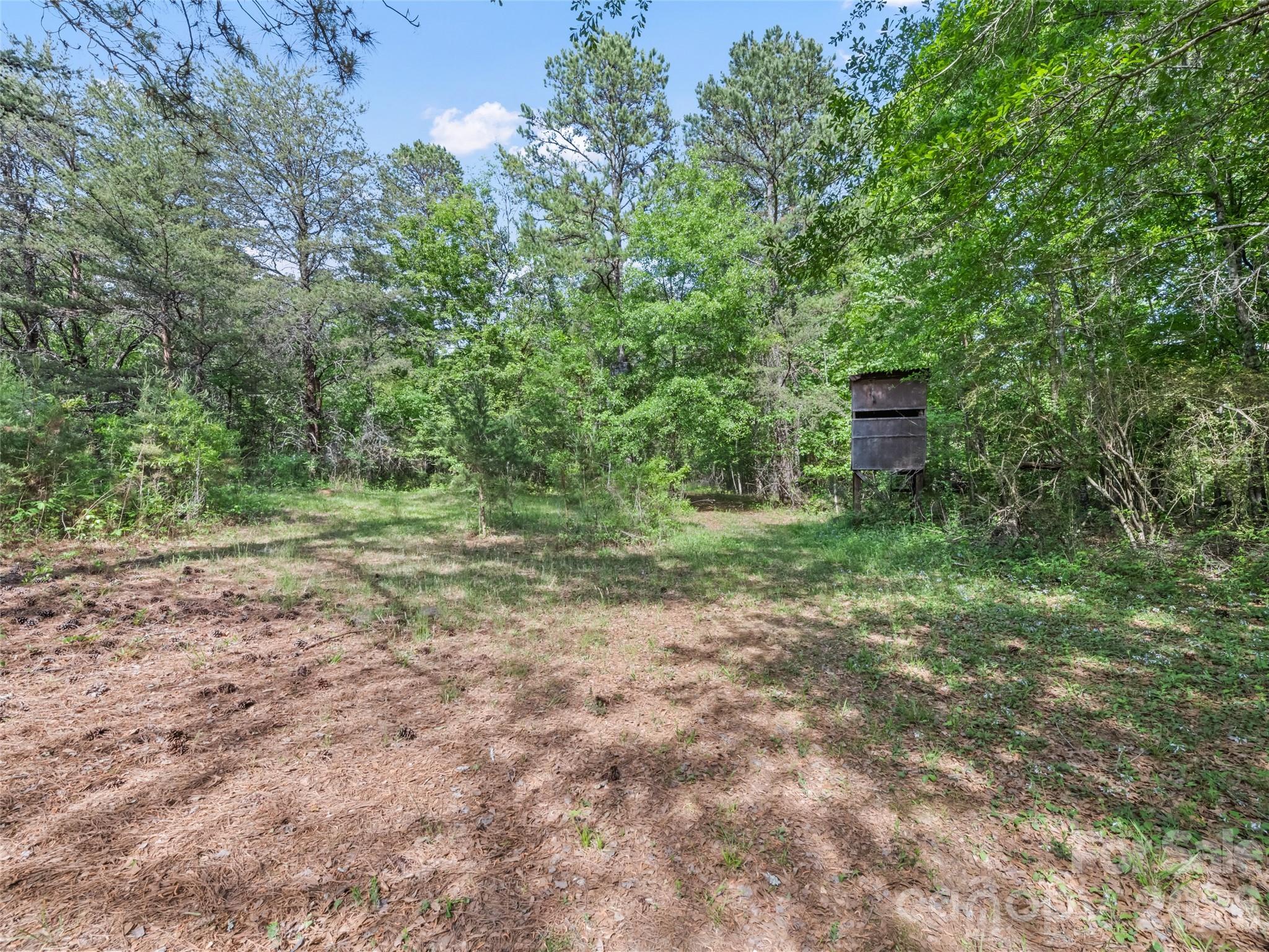 311 Soco Gap Road — Ellenboro