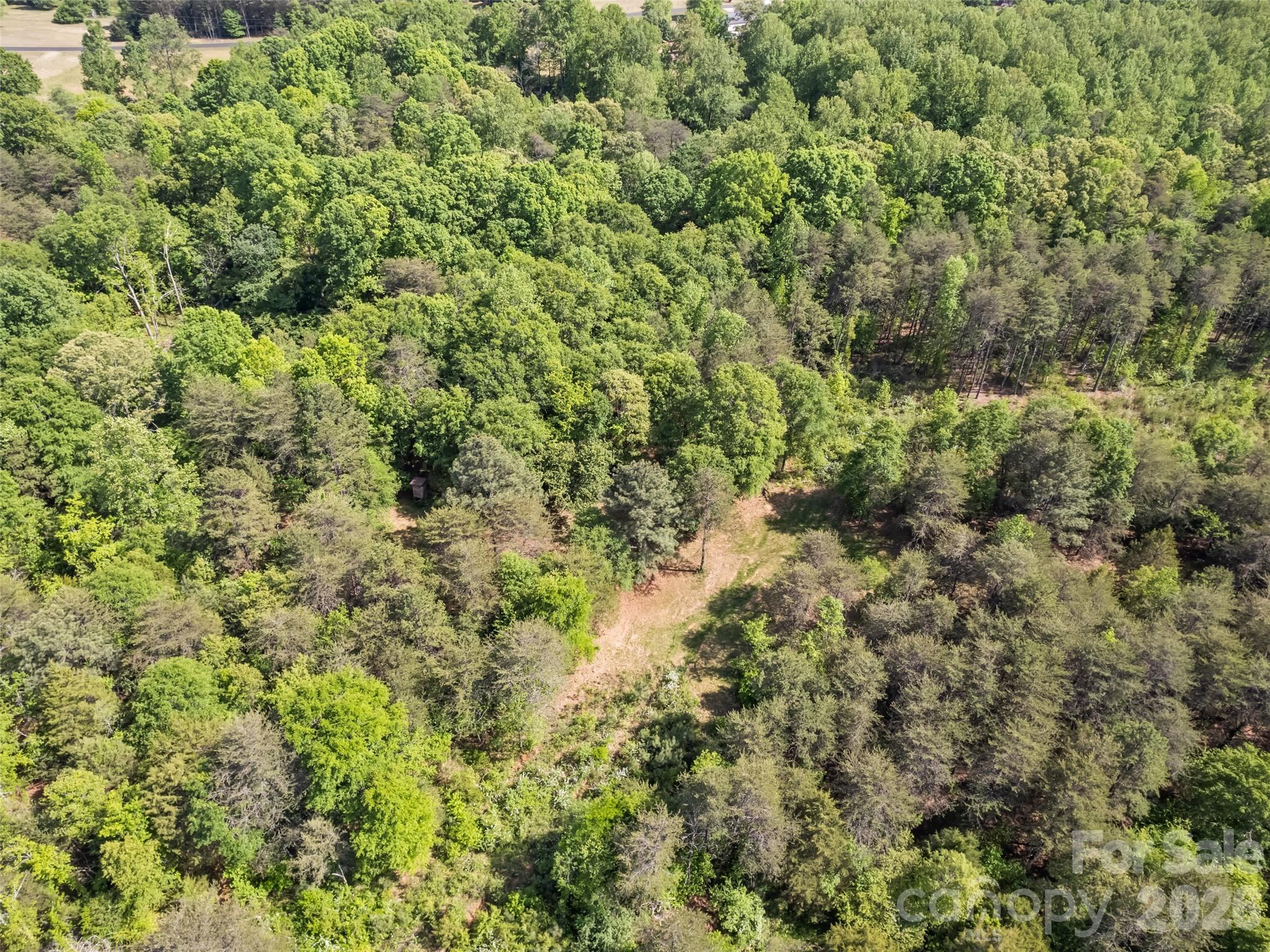 311 Soco Gap Road — Ellenboro