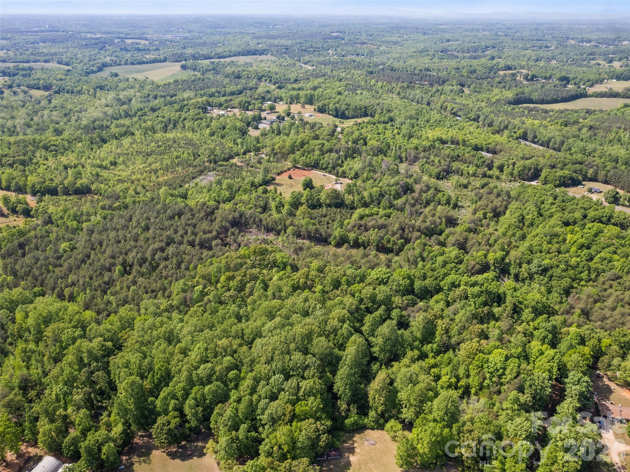 311 Soco Gap Road — Ellenboro