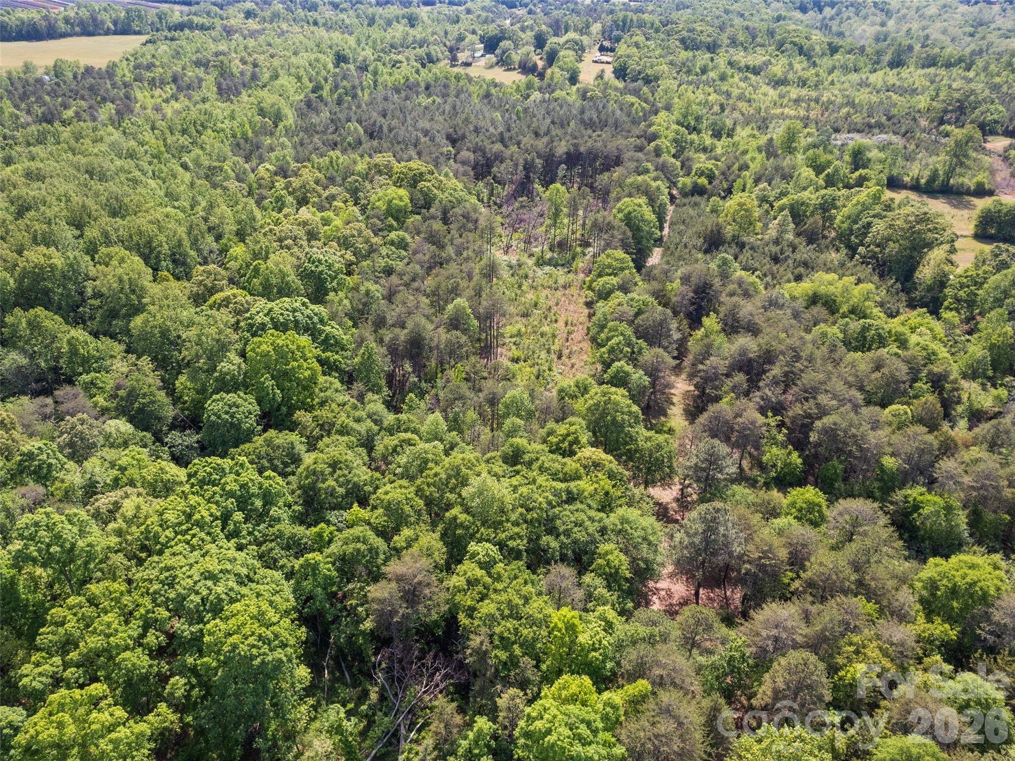 311 Soco Gap Road — Ellenboro