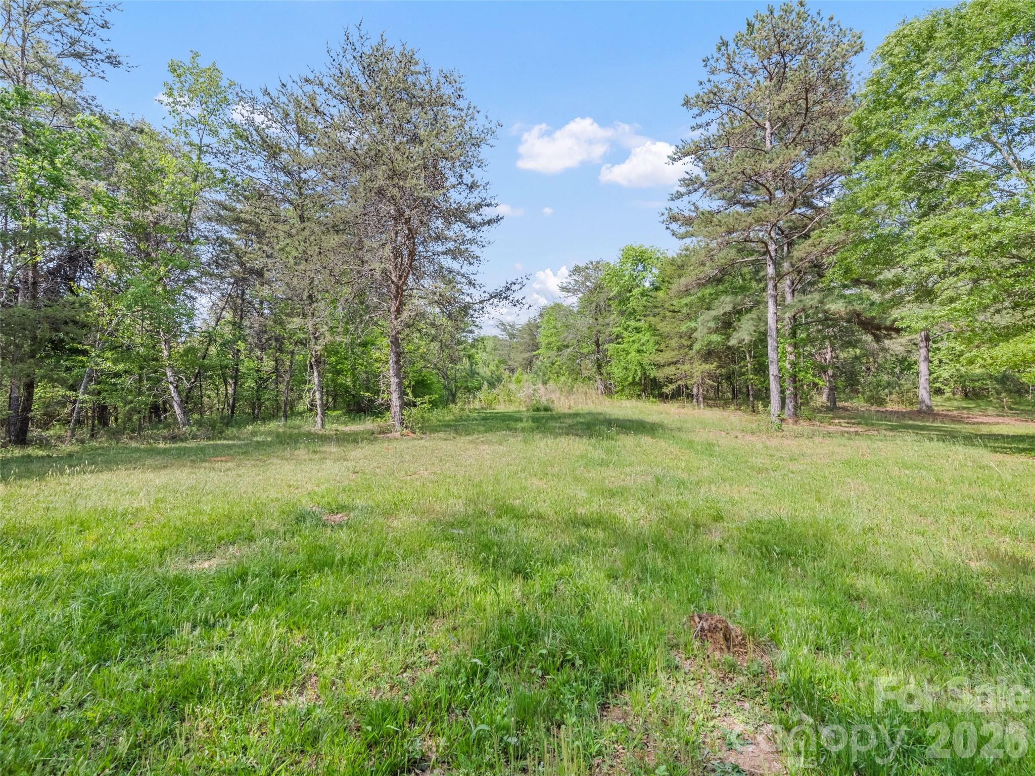 311 Soco Gap Road — Ellenboro