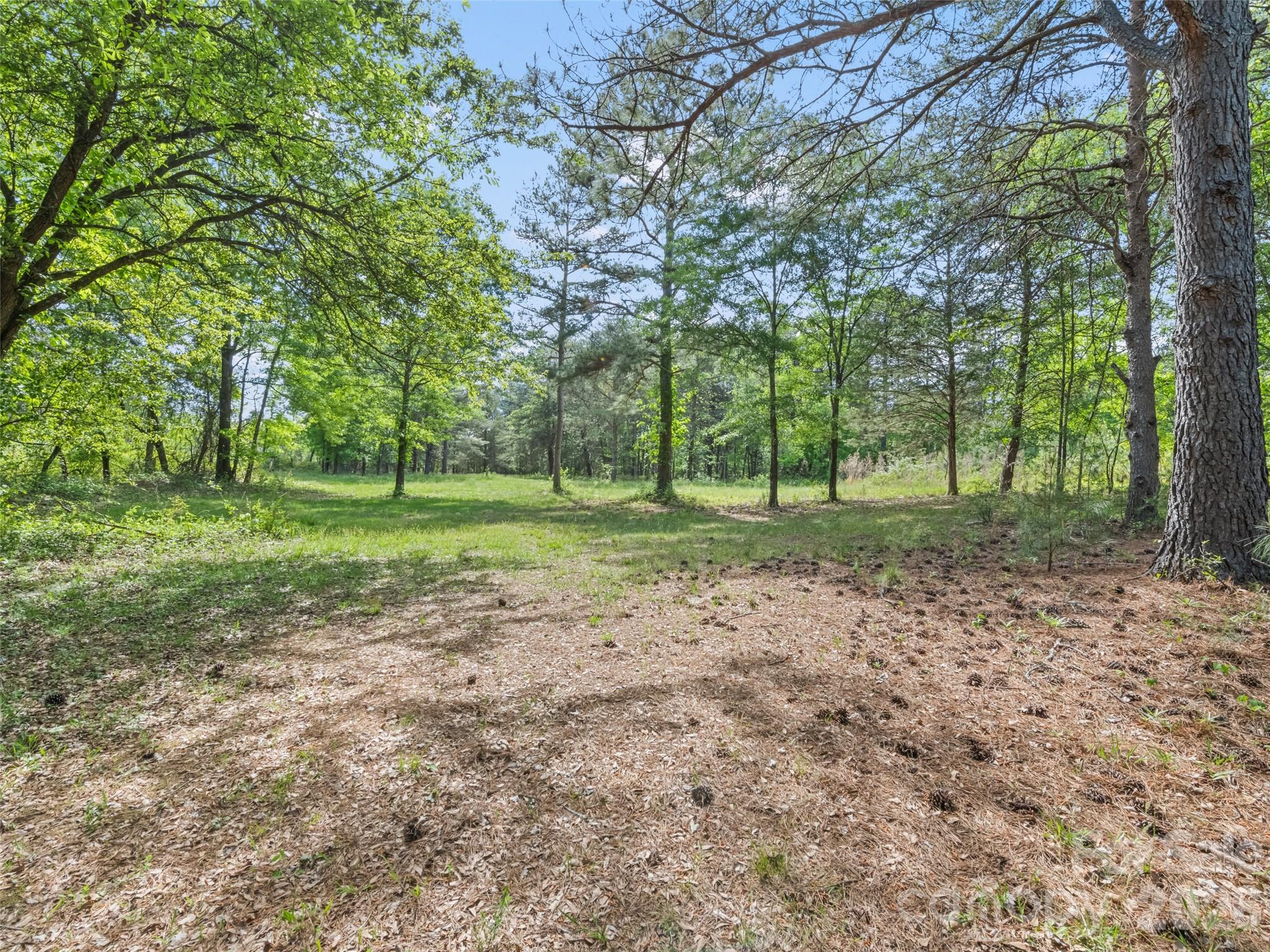 311 Soco Gap Road — Ellenboro