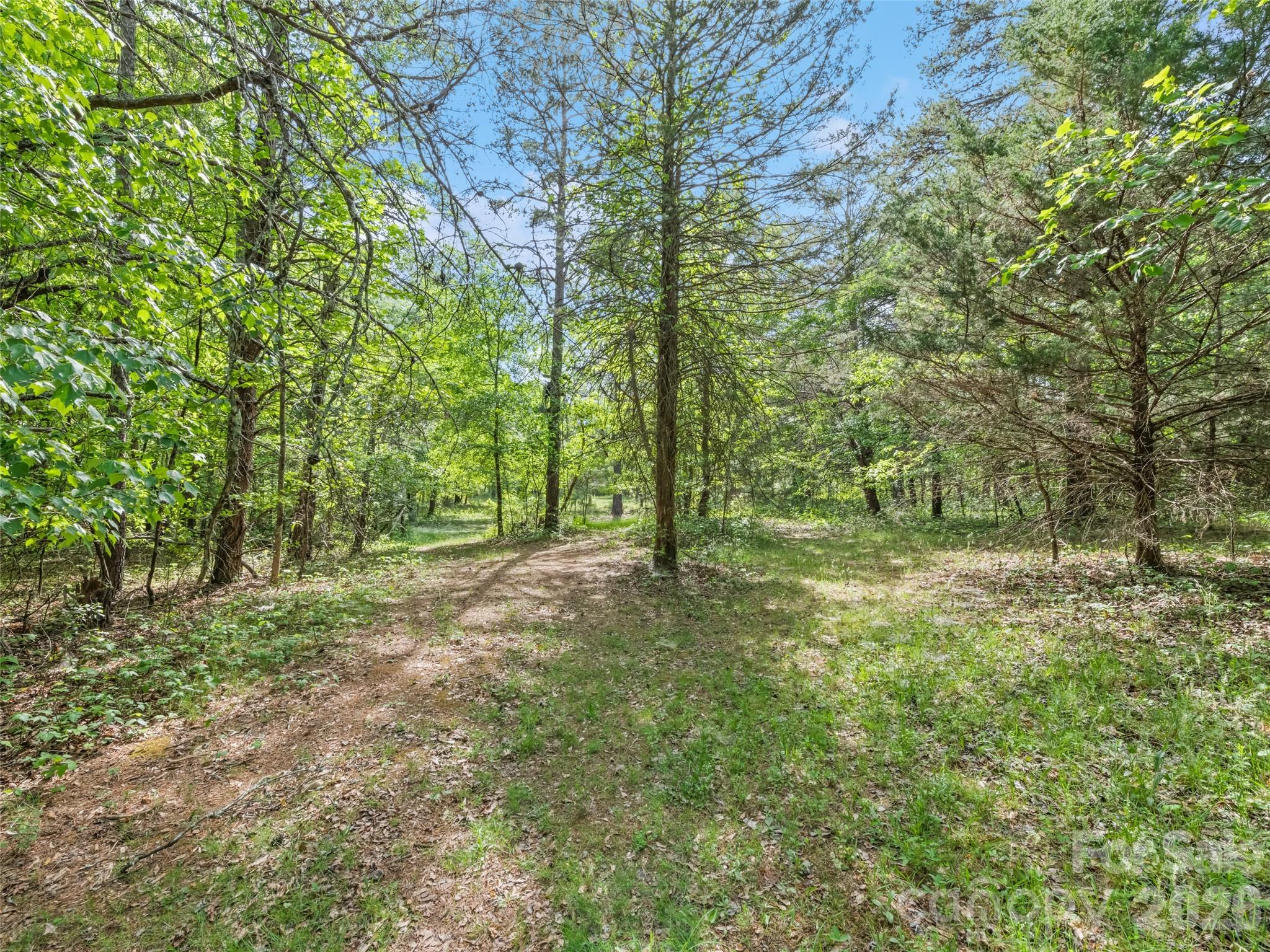 311 Soco Gap Road — Ellenboro