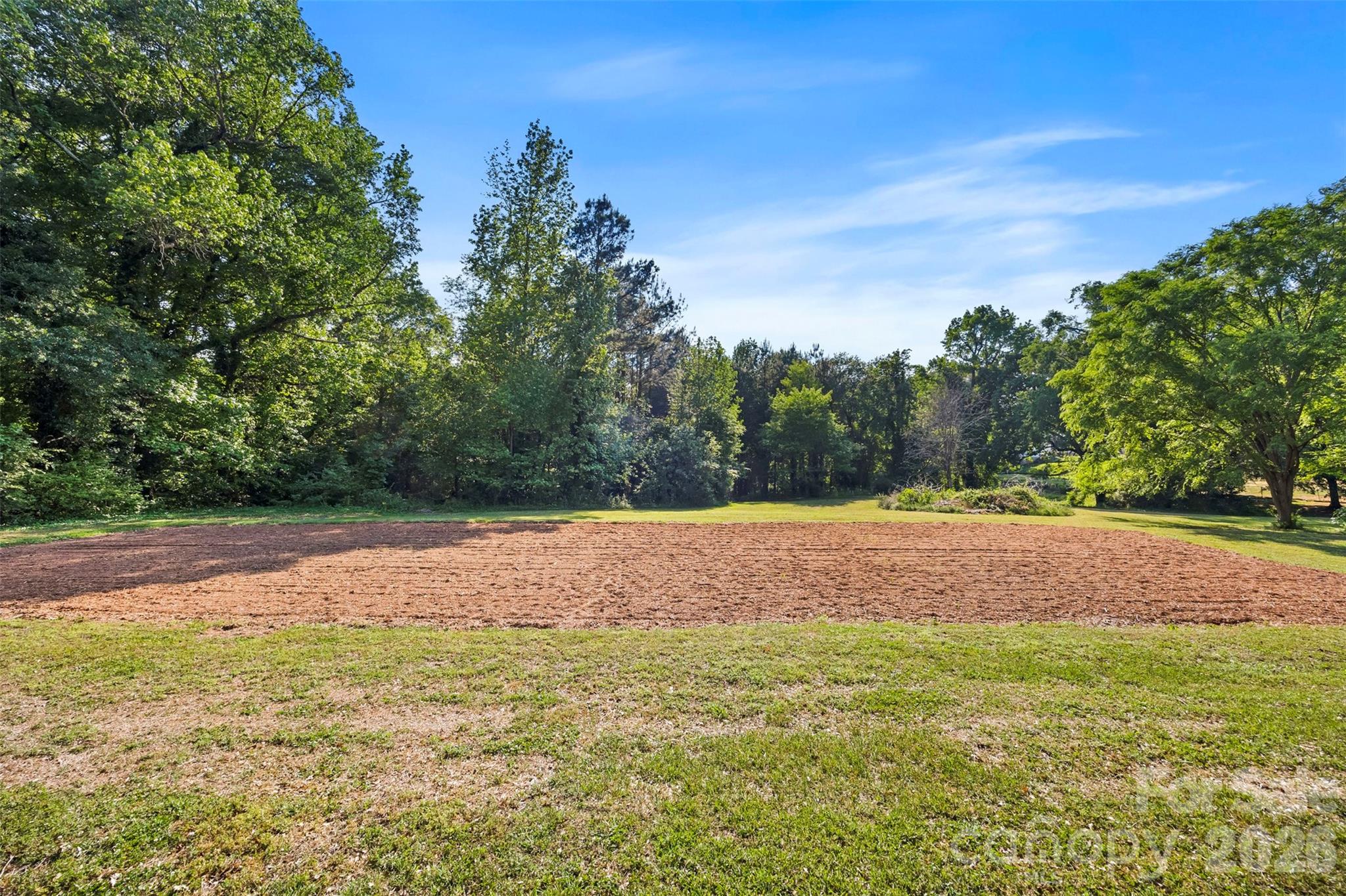 1206 South Point Road — Belmont