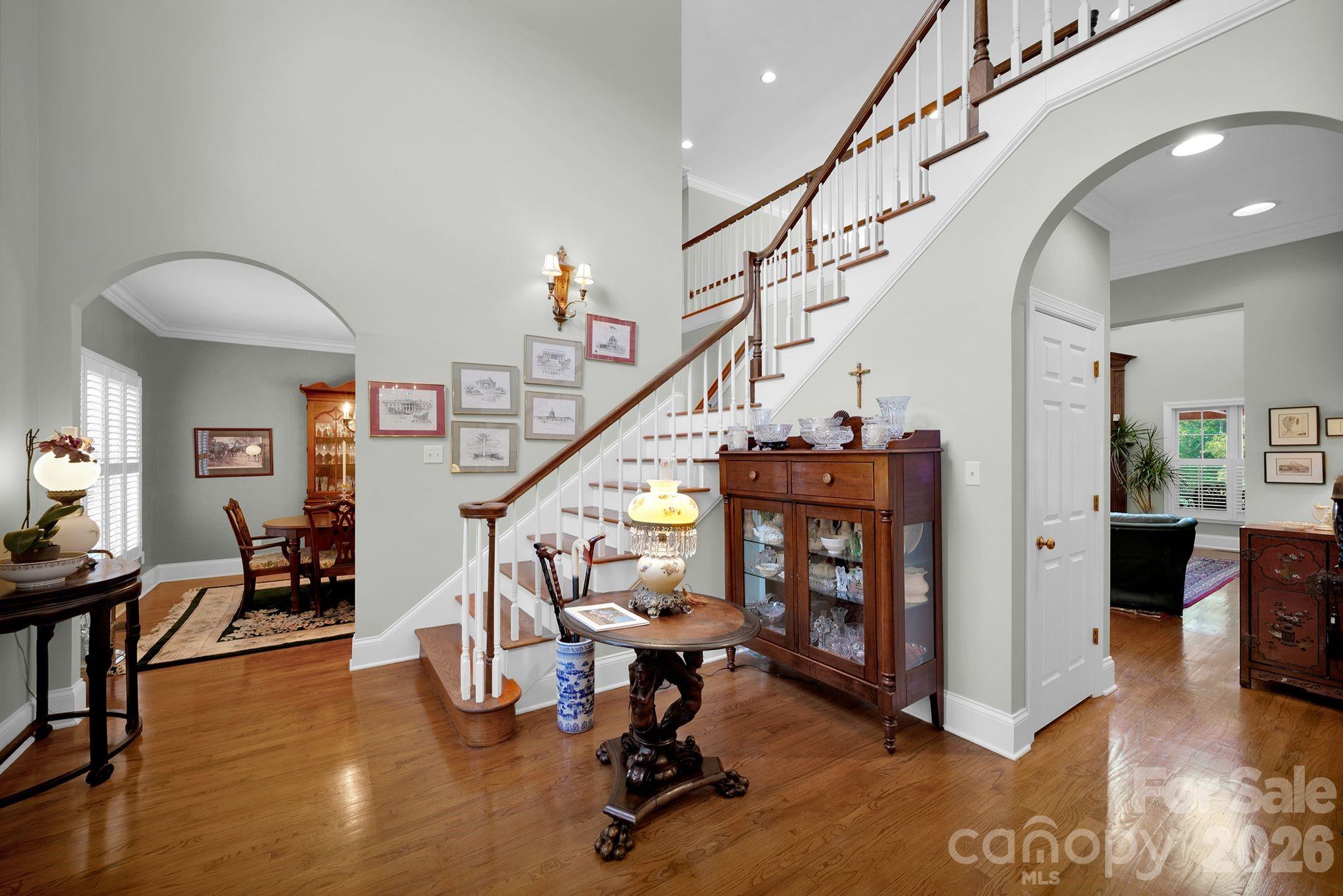 1171 Hilldale Drive — Lancaster