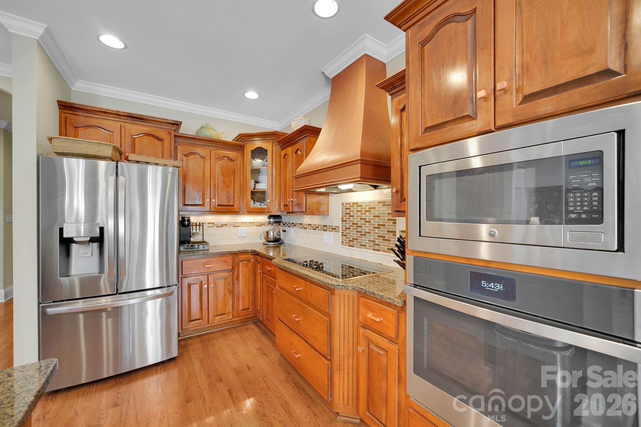 1171 Hilldale Drive — Lancaster