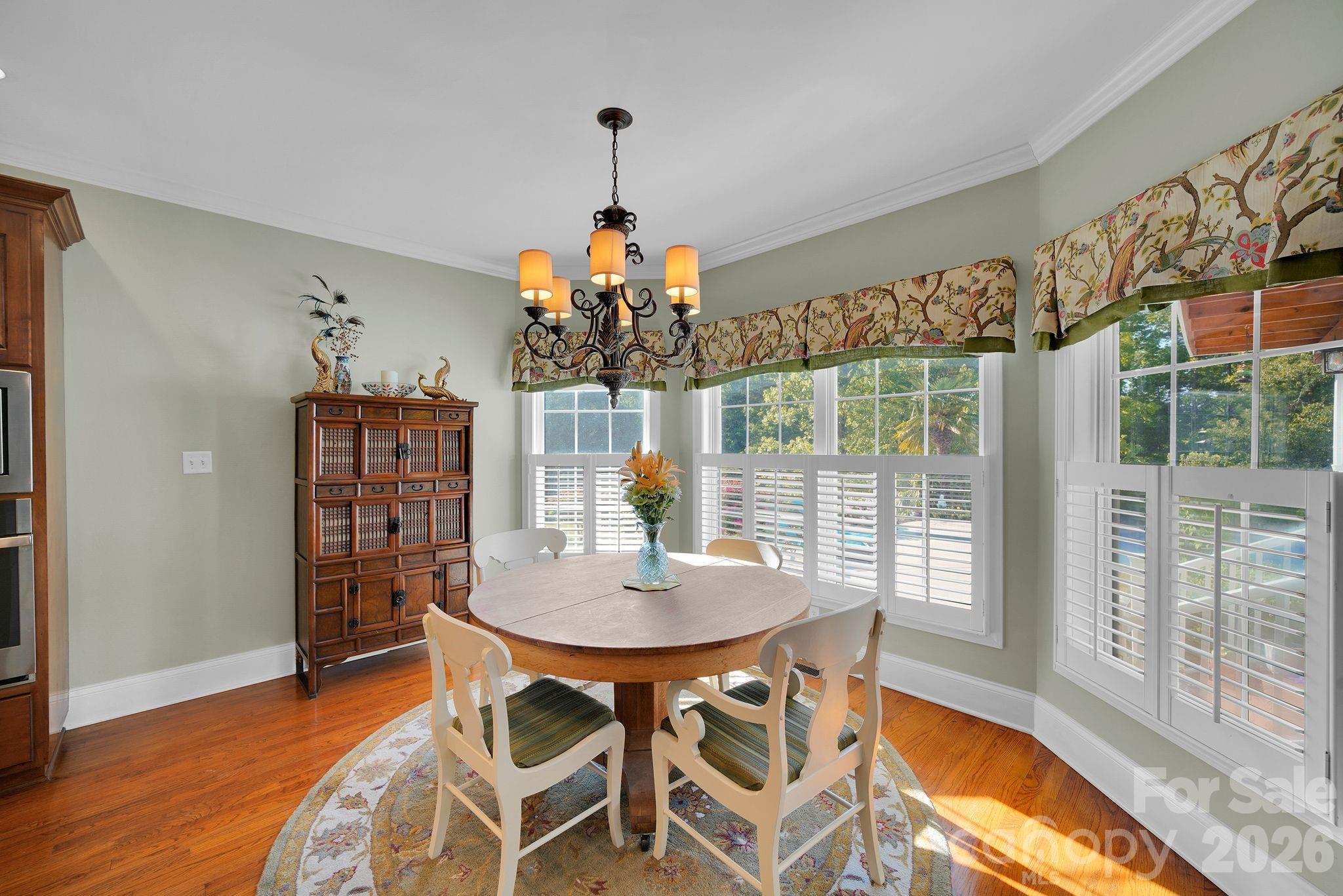 1171 Hilldale Drive — Lancaster