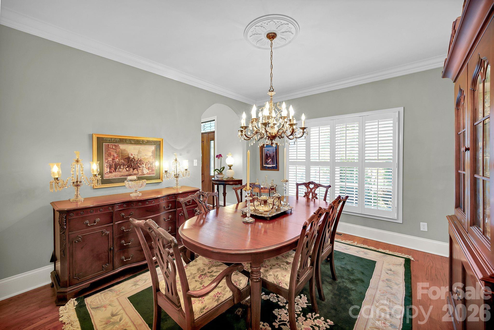 1171 Hilldale Drive — Lancaster