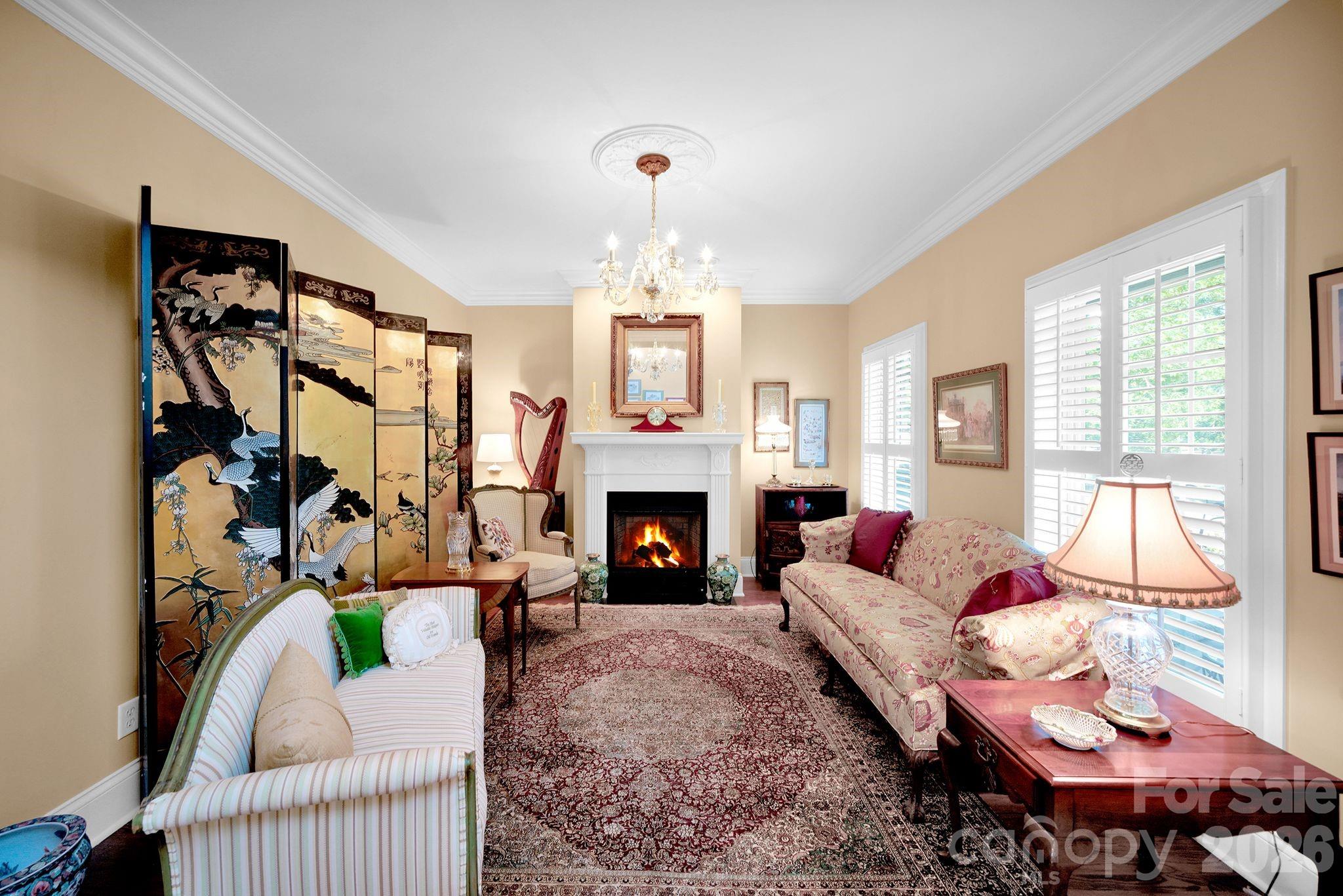 1171 Hilldale Drive — Lancaster
