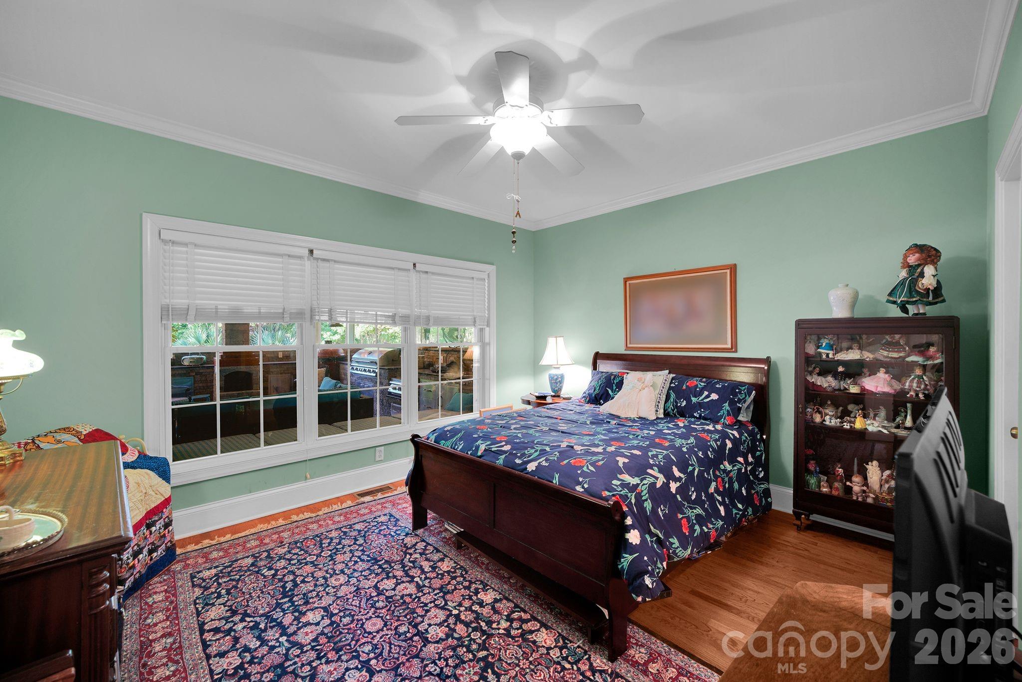 1171 Hilldale Drive — Lancaster