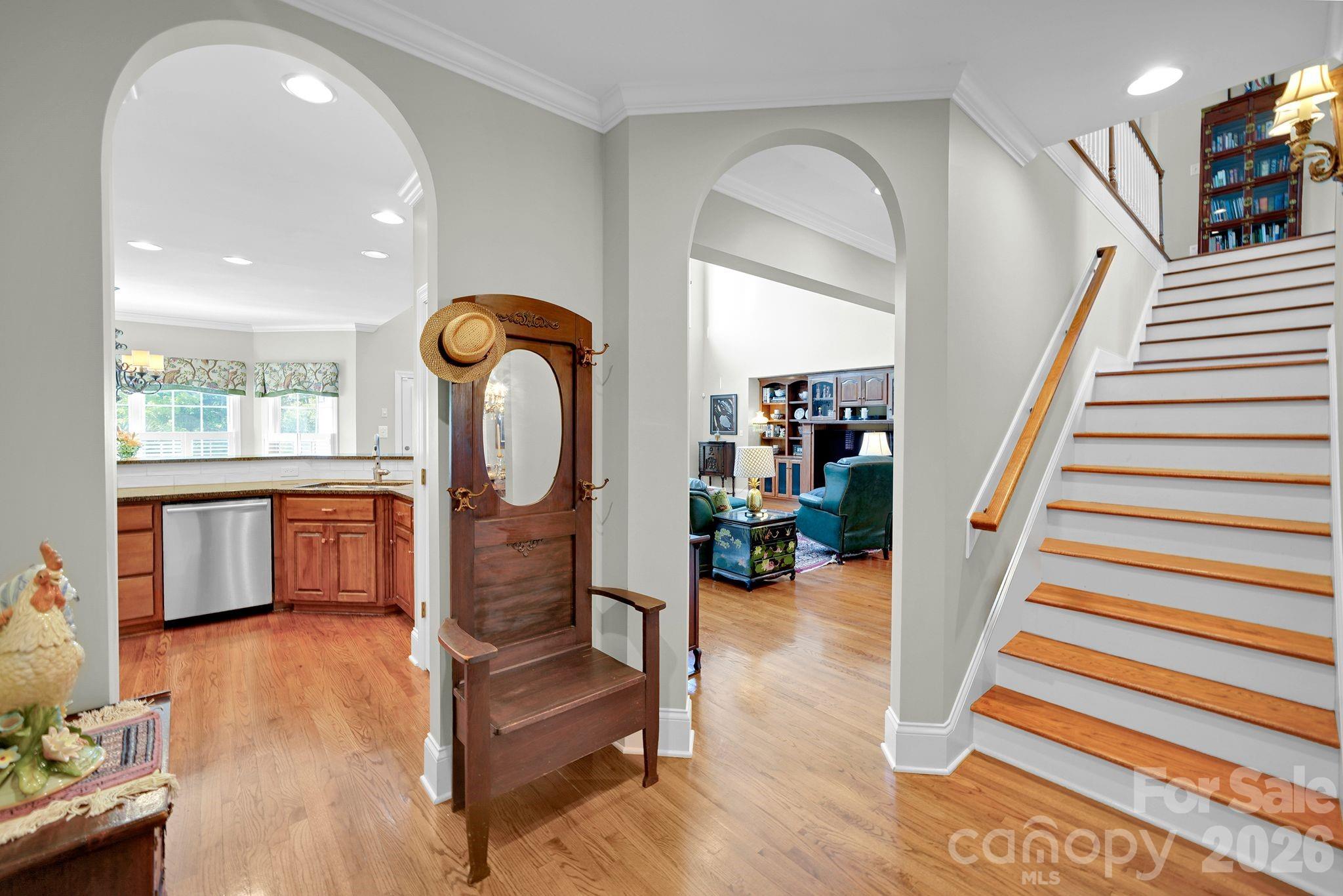 1171 Hilldale Drive — Lancaster