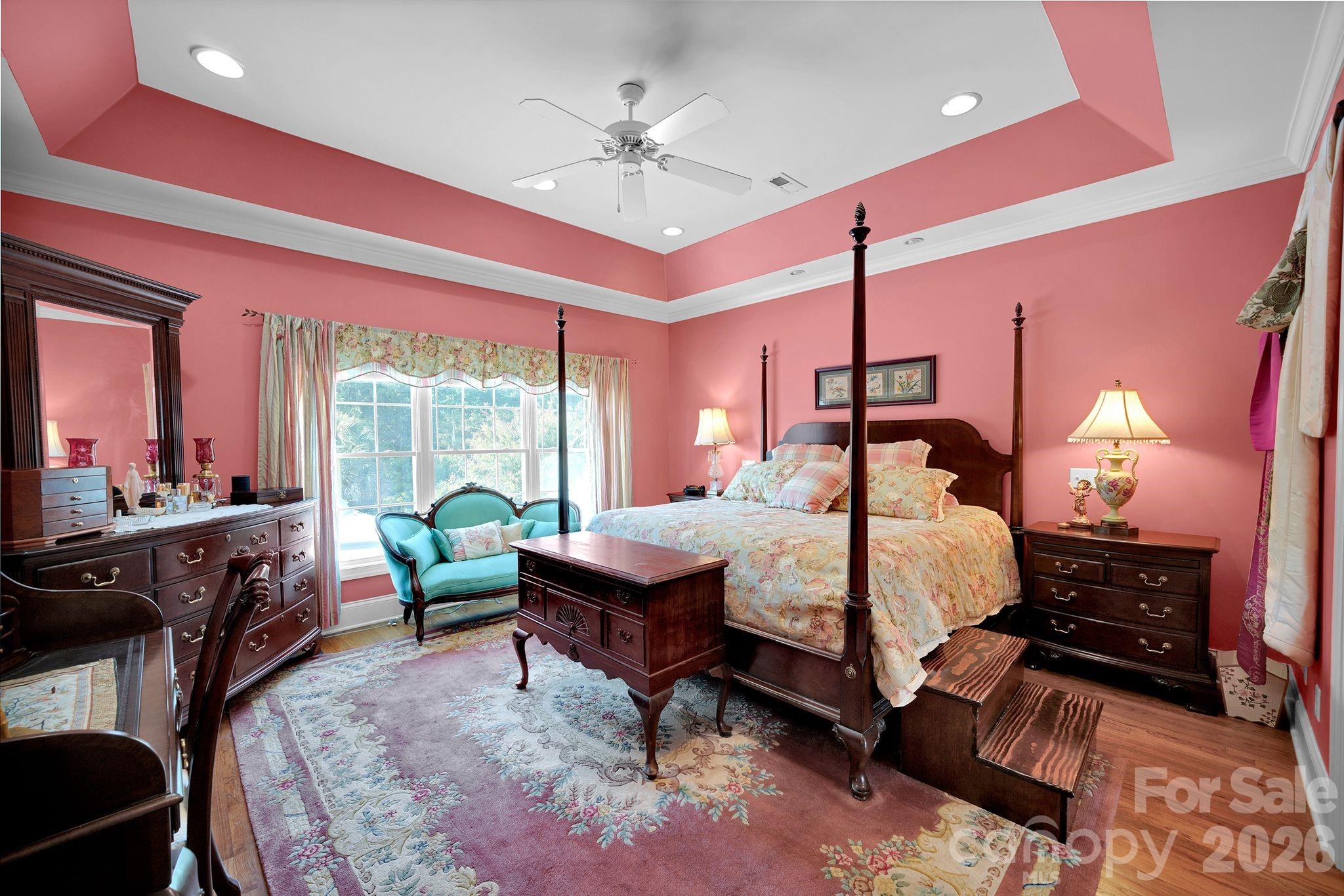 1171 Hilldale Drive — Lancaster