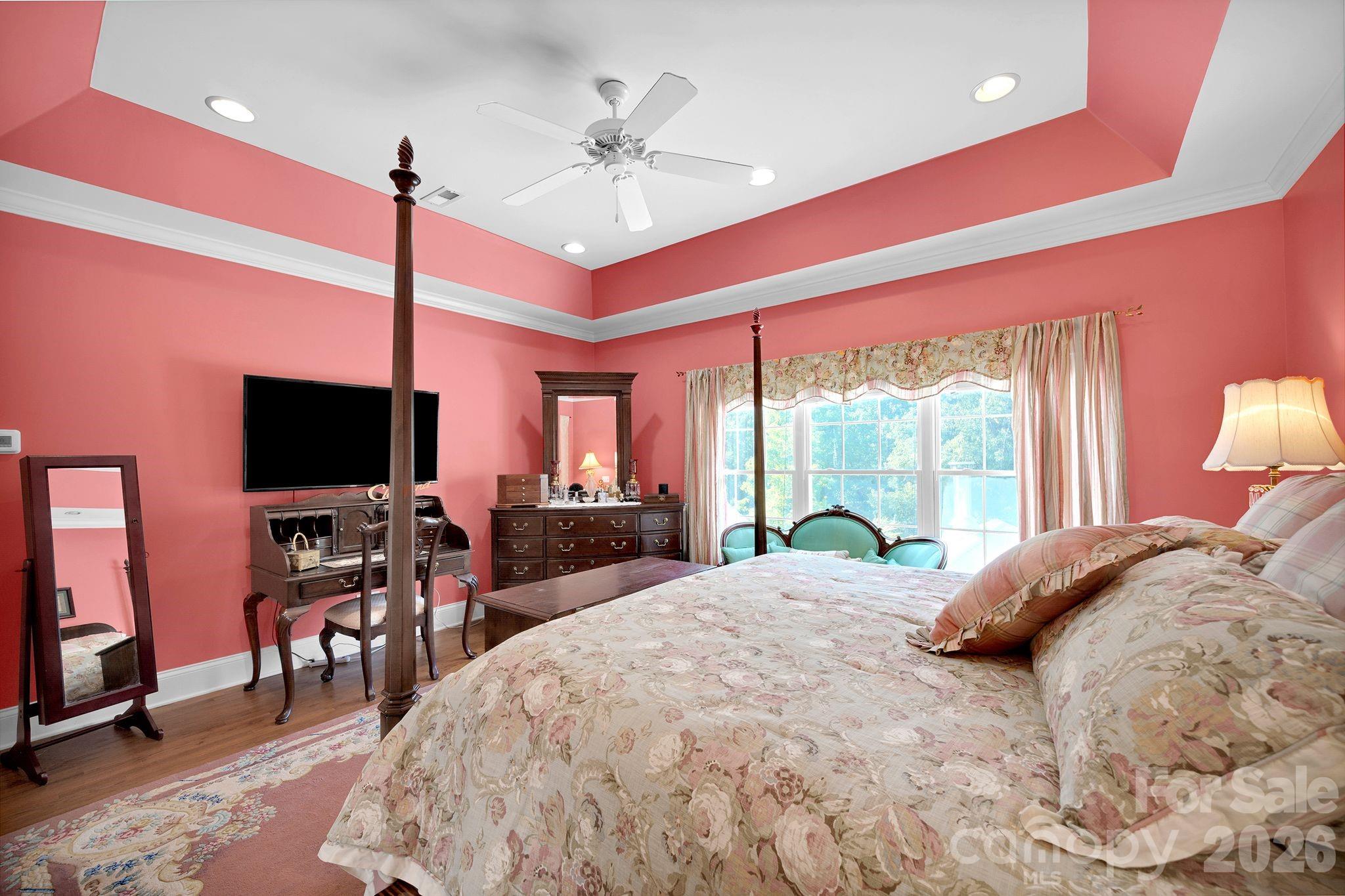 1171 Hilldale Drive — Lancaster