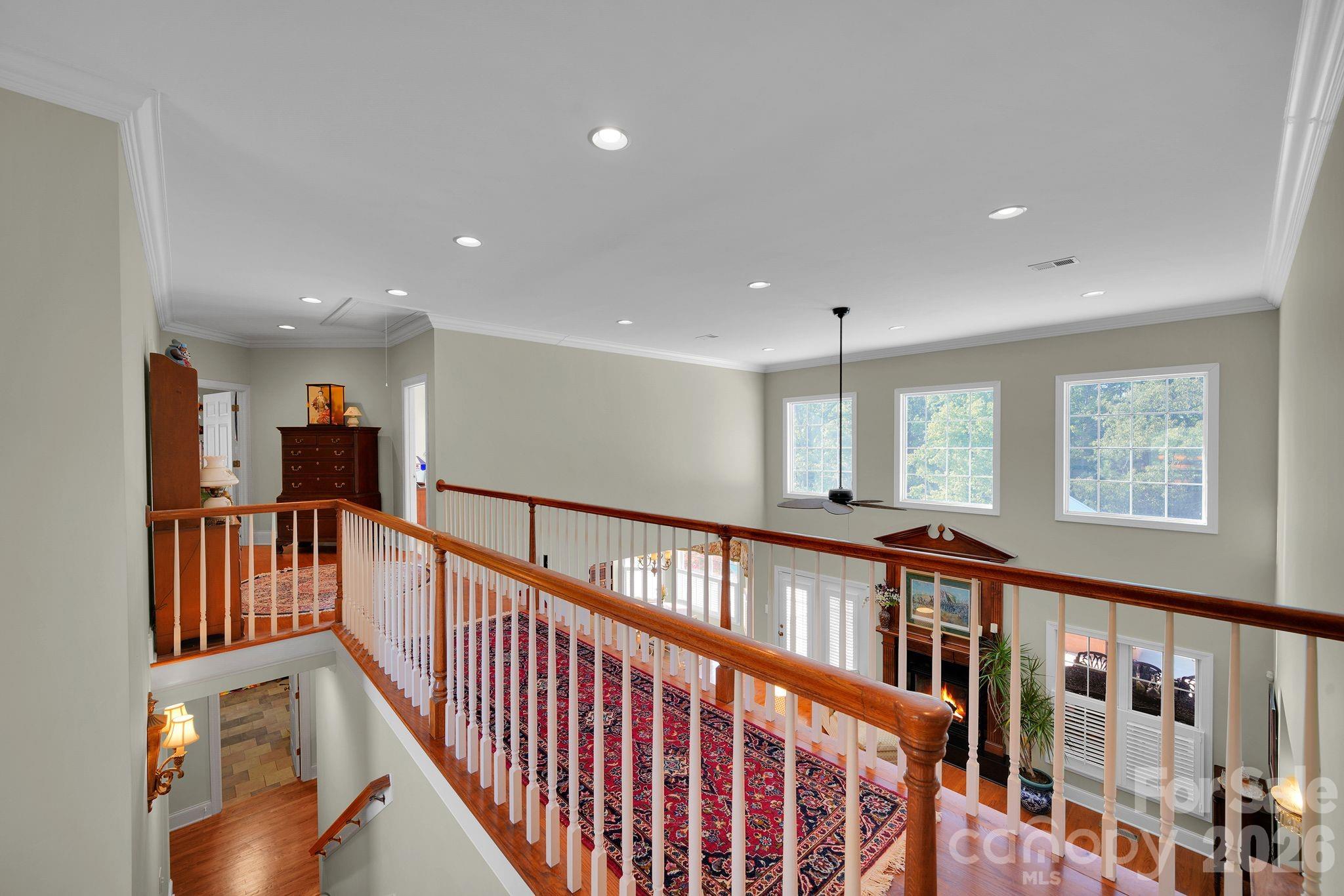 1171 Hilldale Drive — Lancaster