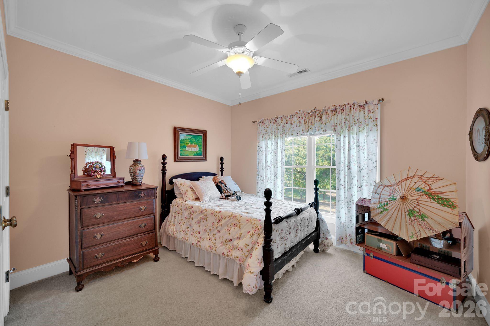 1171 Hilldale Drive — Lancaster