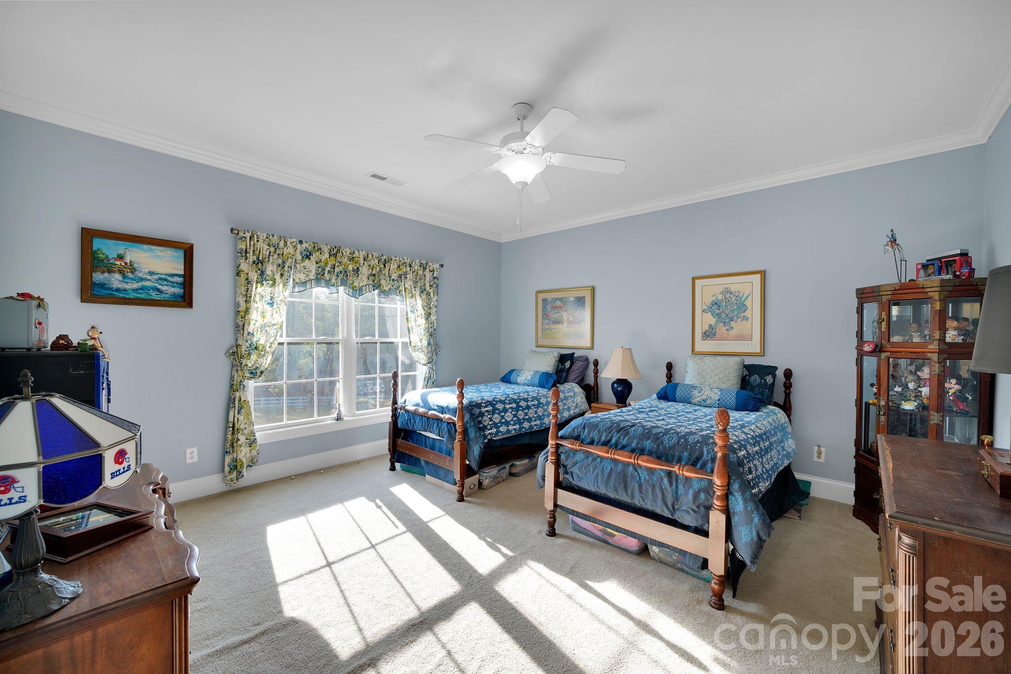 1171 Hilldale Drive — Lancaster