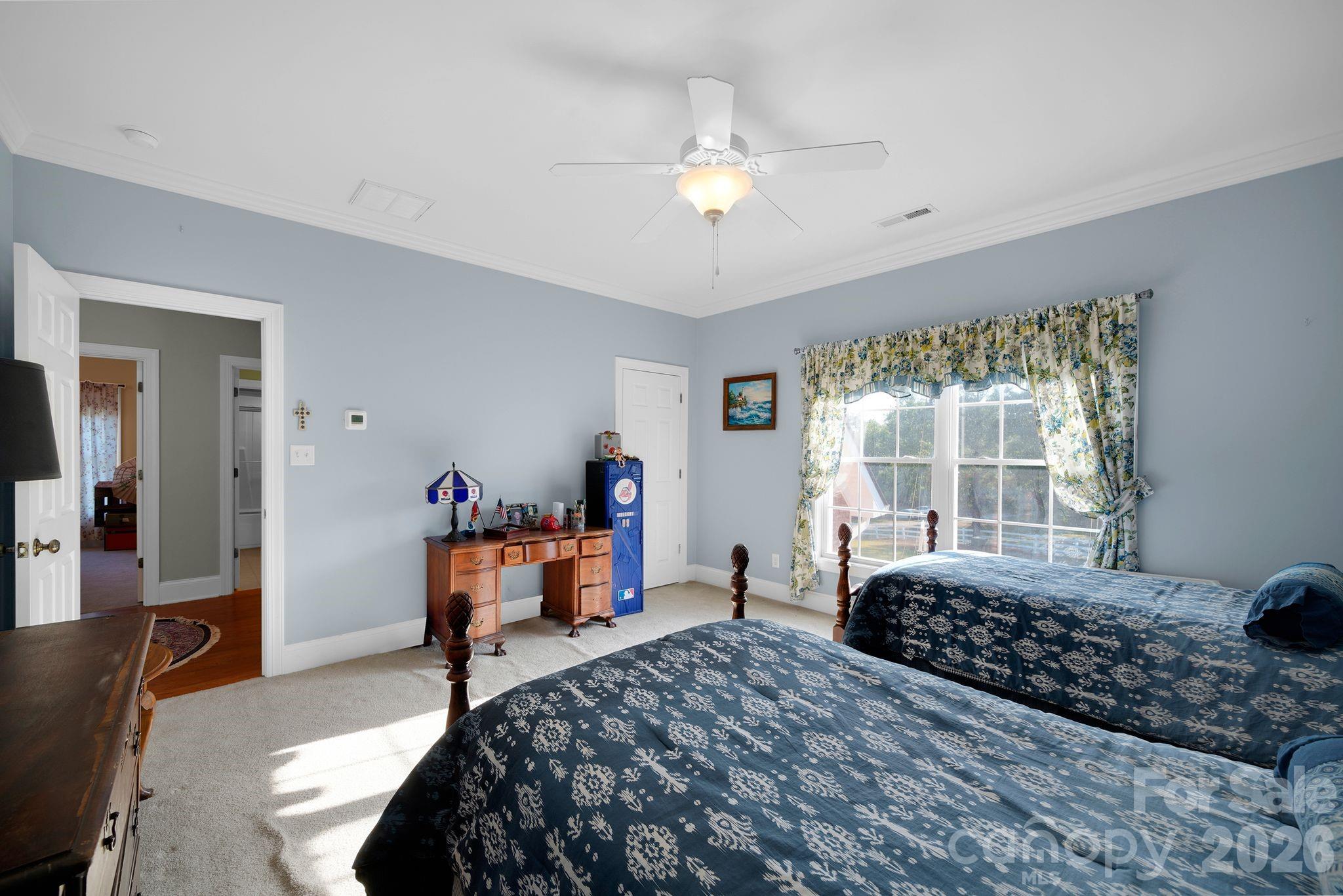 1171 Hilldale Drive — Lancaster