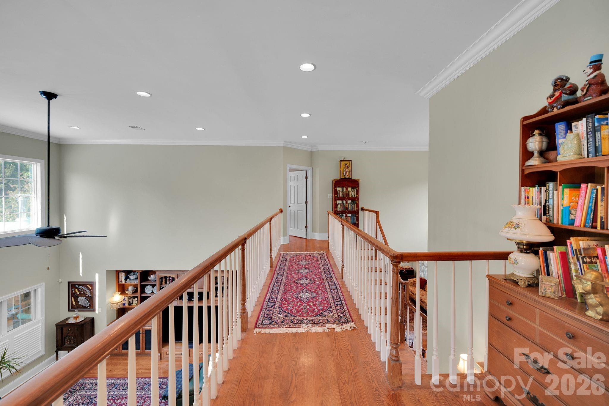 1171 Hilldale Drive — Lancaster