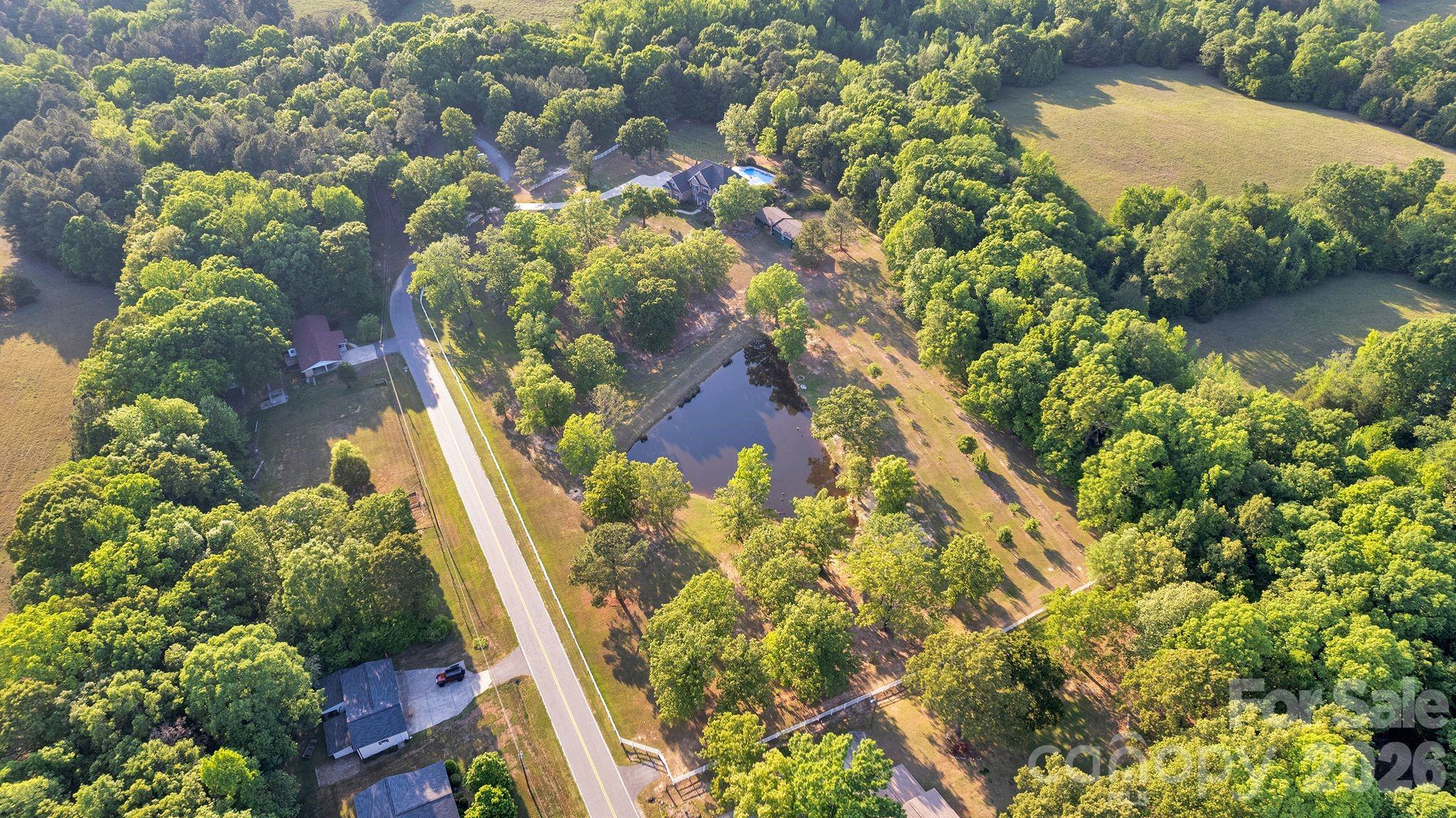 1171 Hilldale Drive — Lancaster