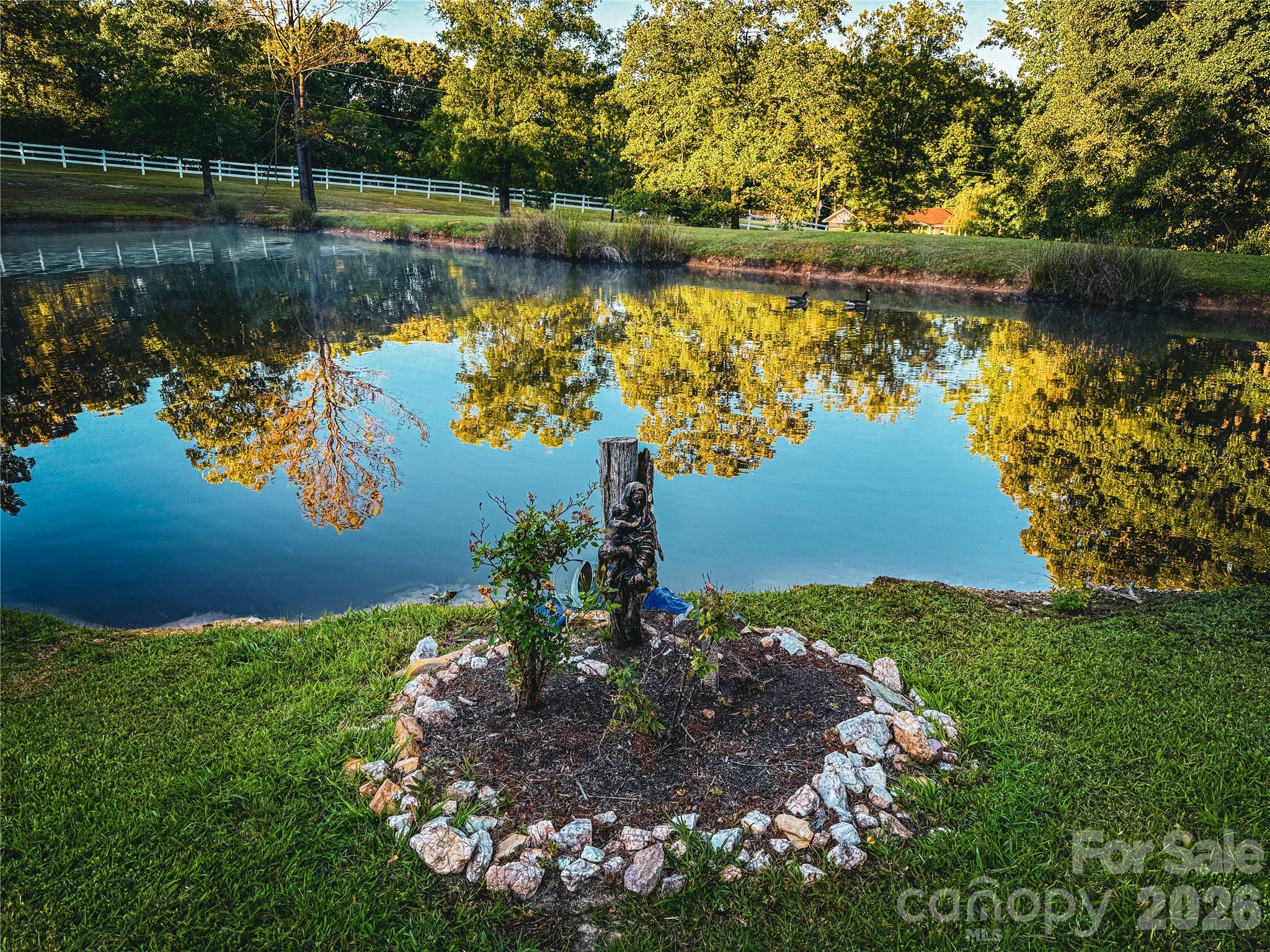 1171 Hilldale Drive — Lancaster
