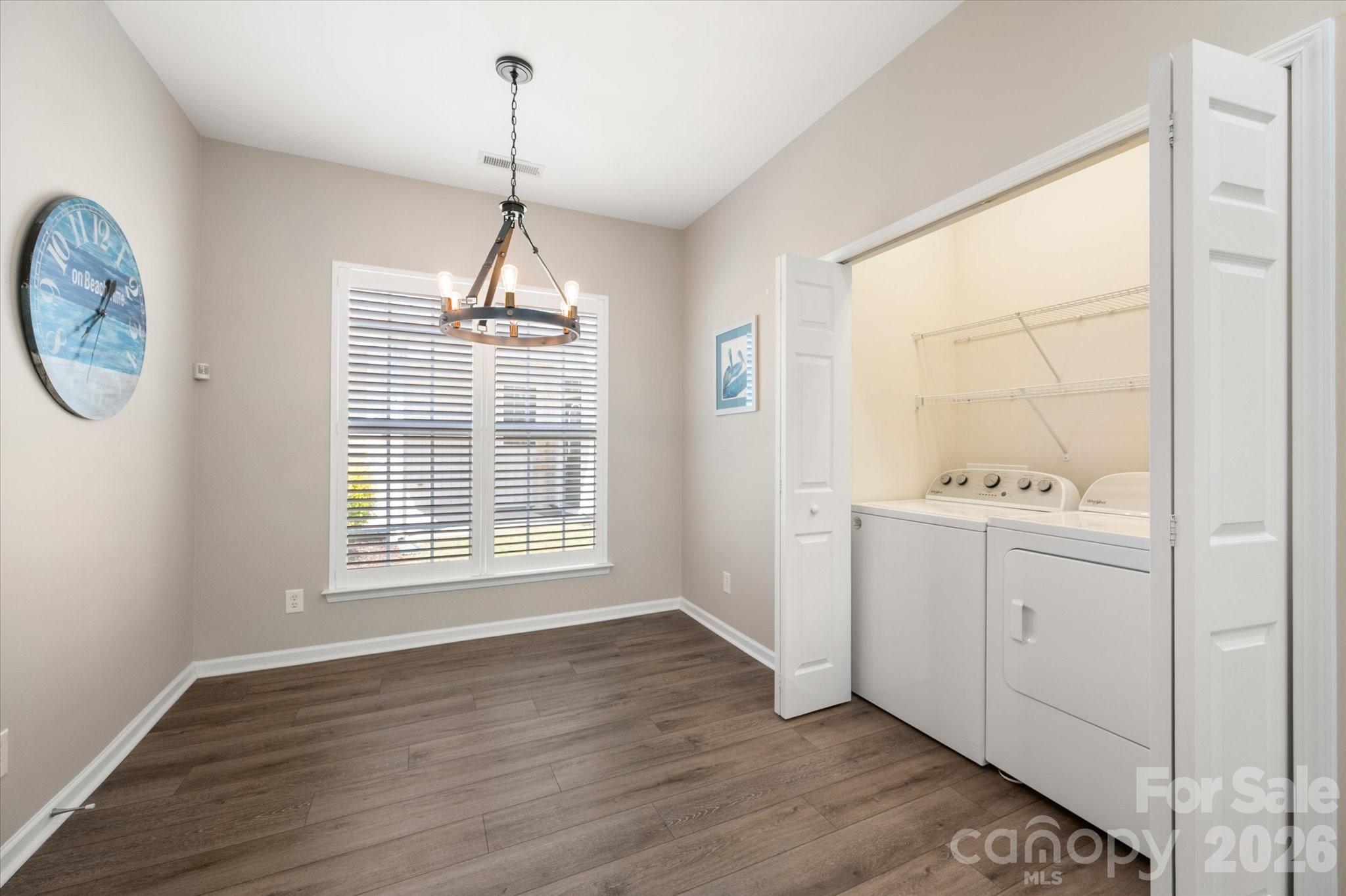 6056 Great Basin Lane — Fort Mill