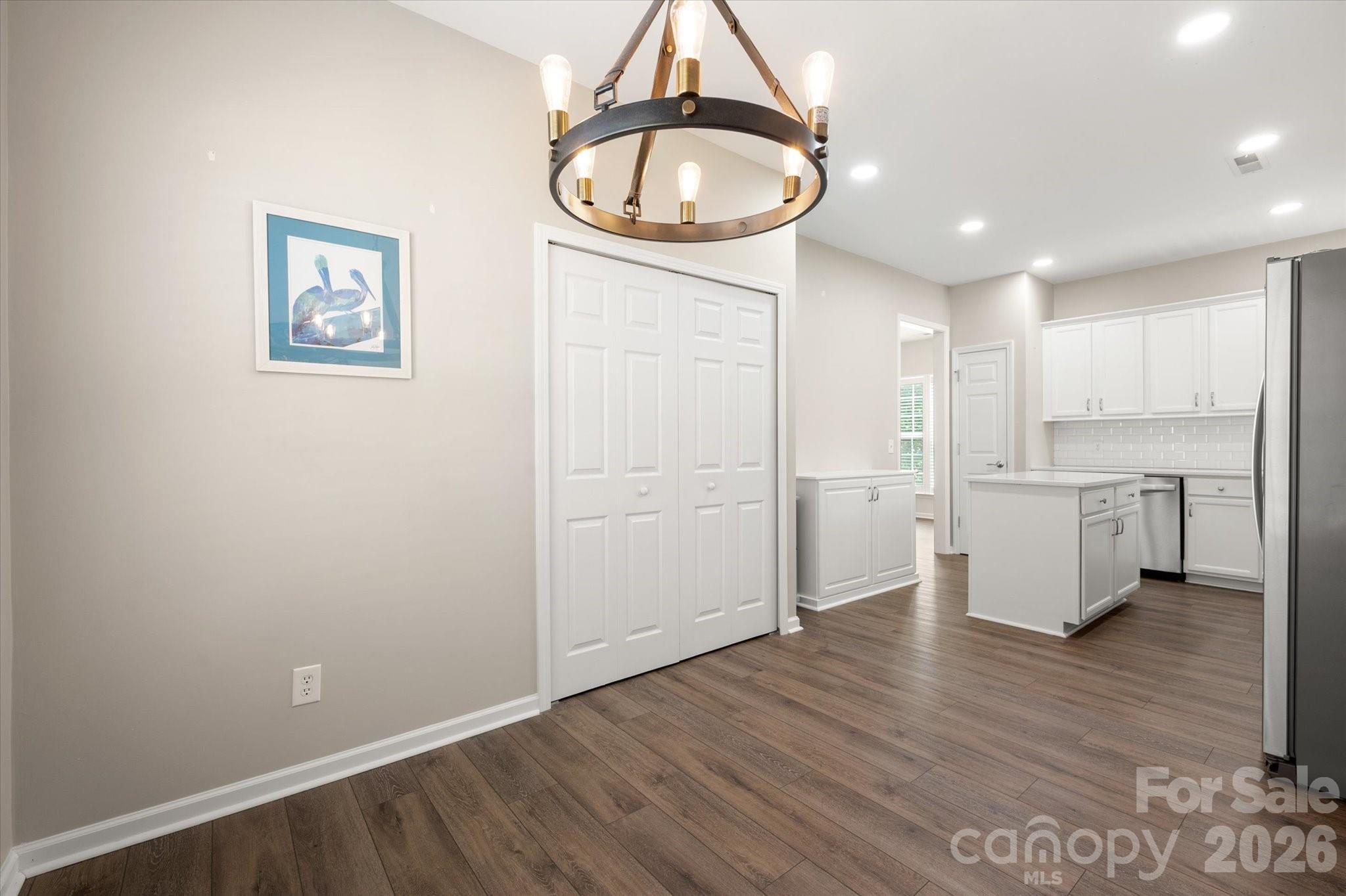 6056 Great Basin Lane — Fort Mill