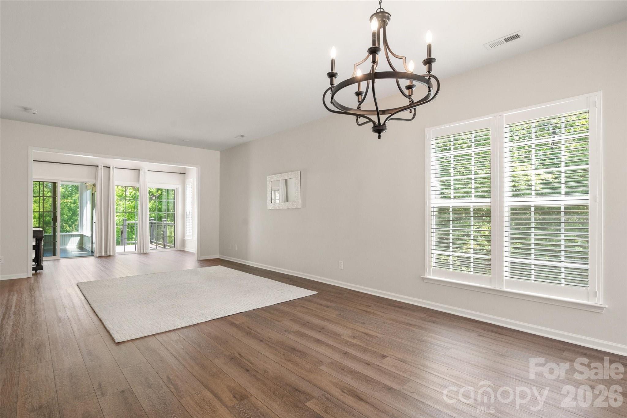 6056 Great Basin Lane — Fort Mill