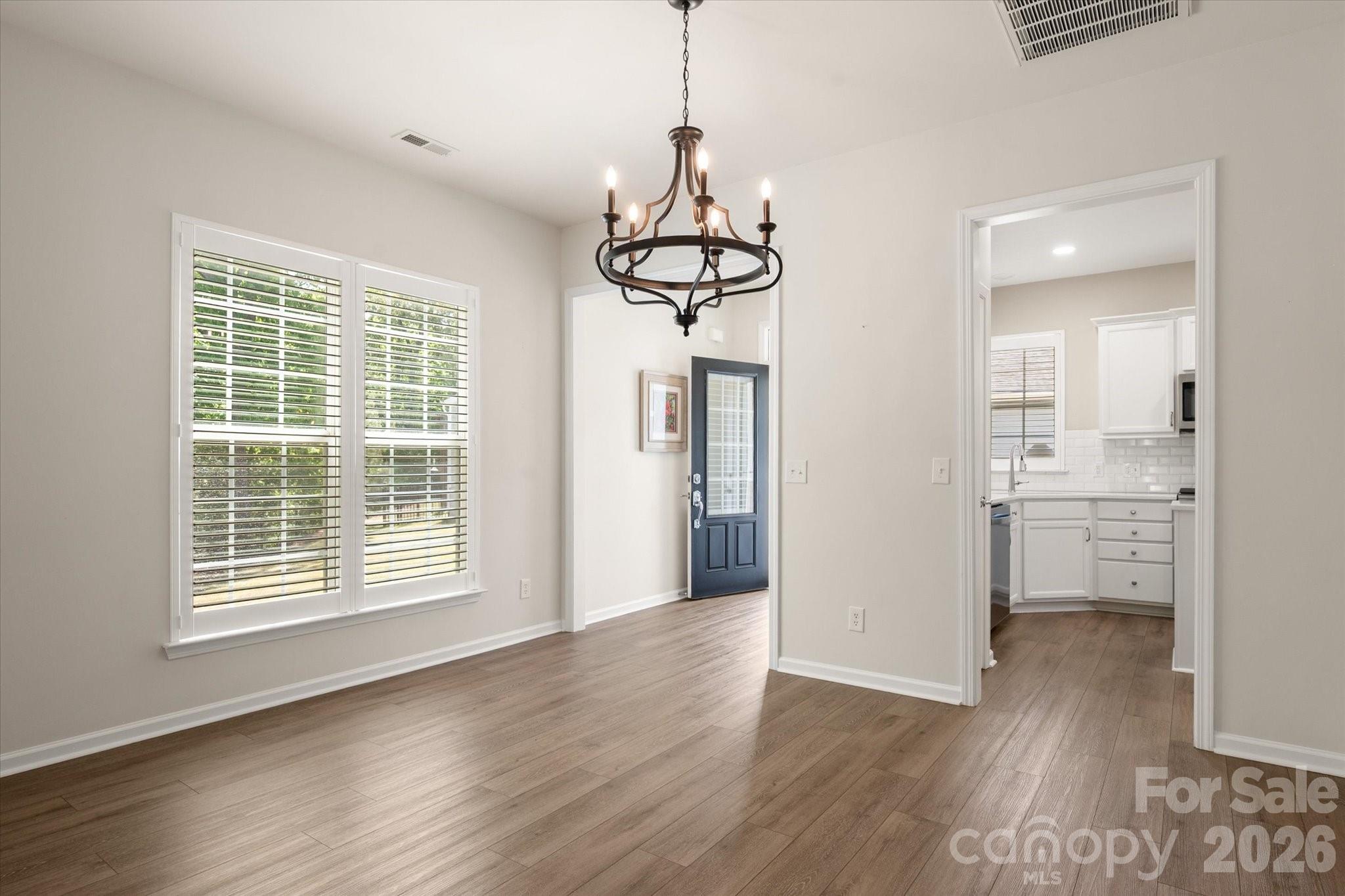 6056 Great Basin Lane — Fort Mill