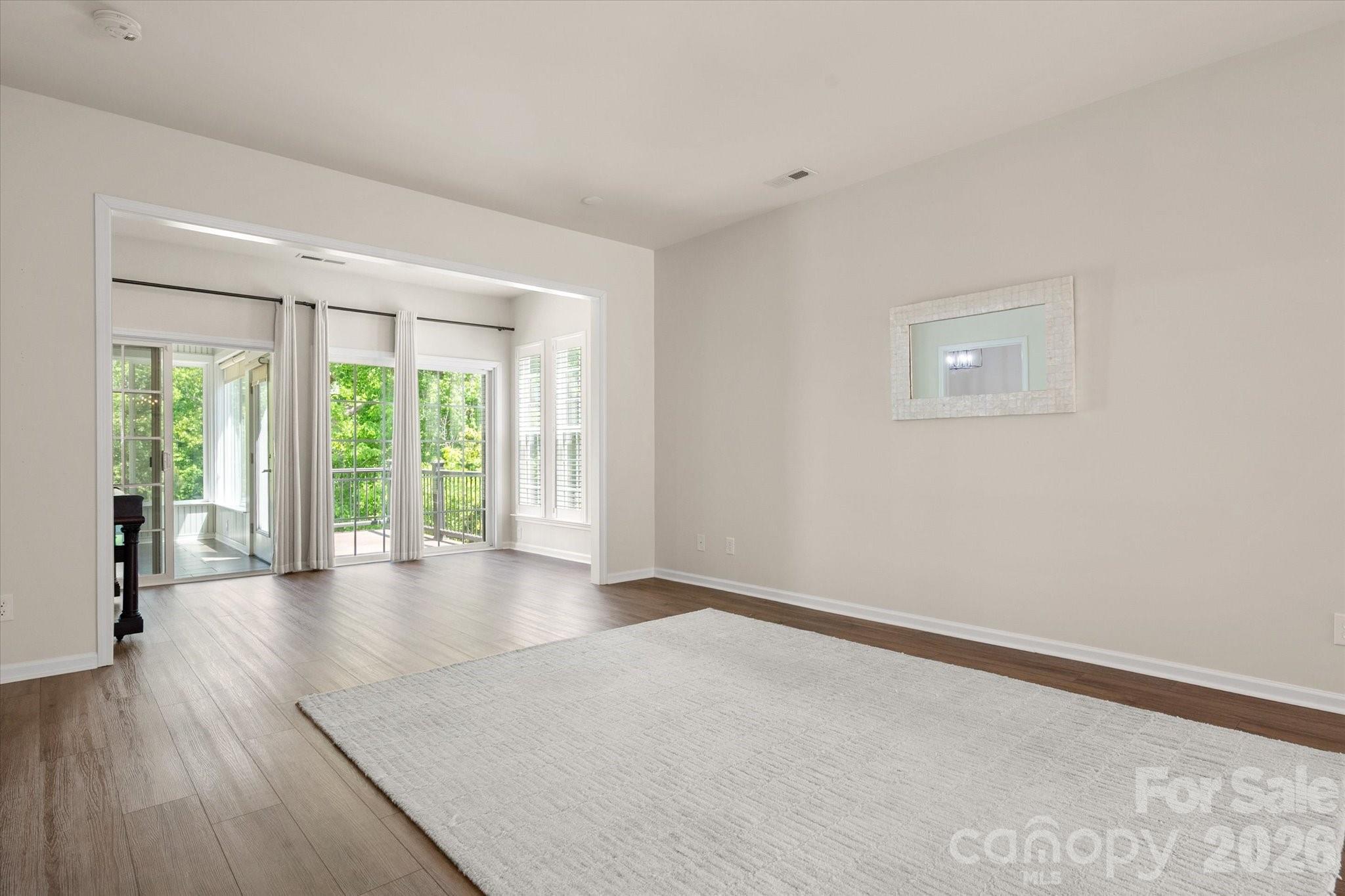 6056 Great Basin Lane — Fort Mill