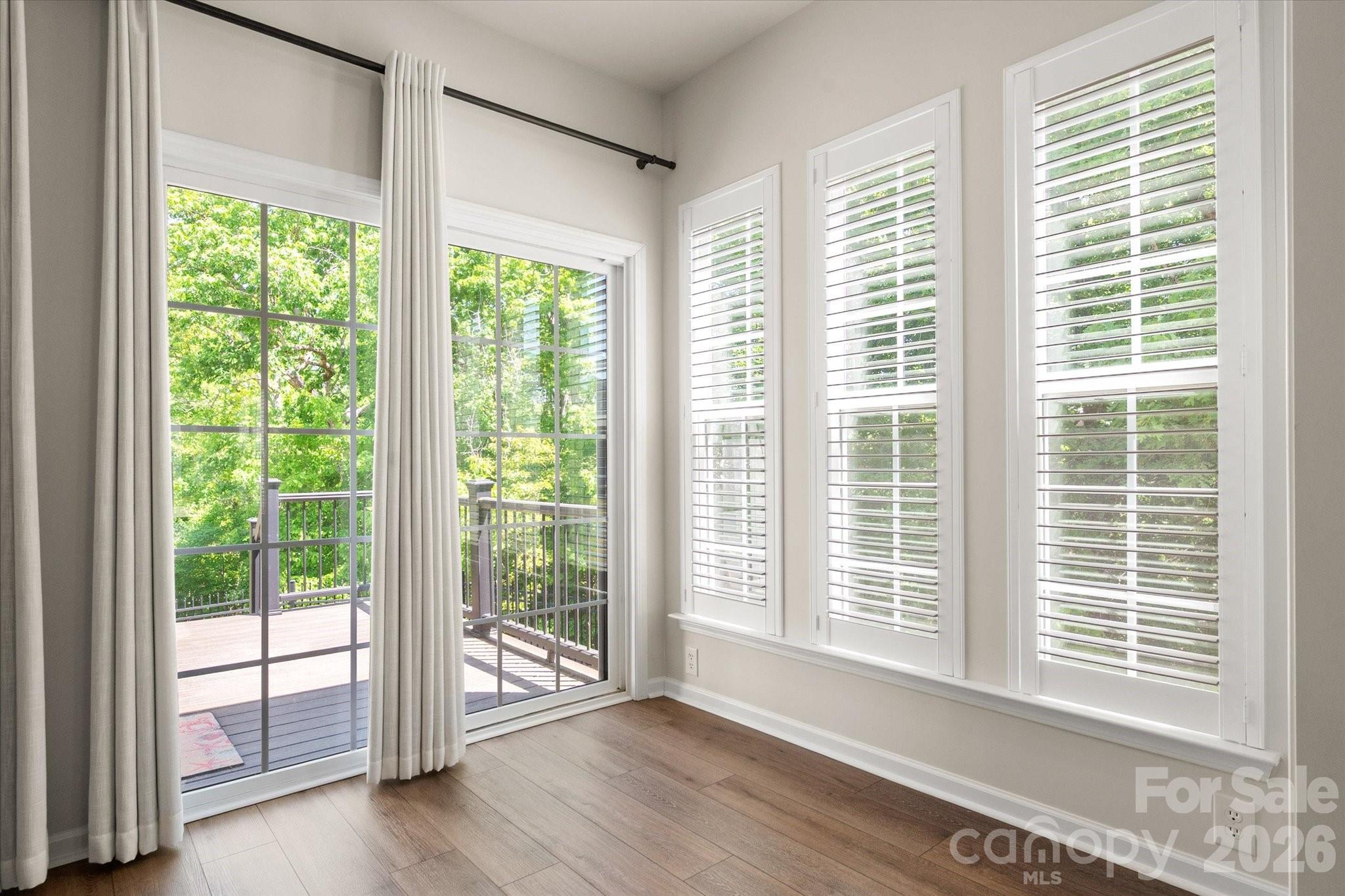 6056 Great Basin Lane — Fort Mill