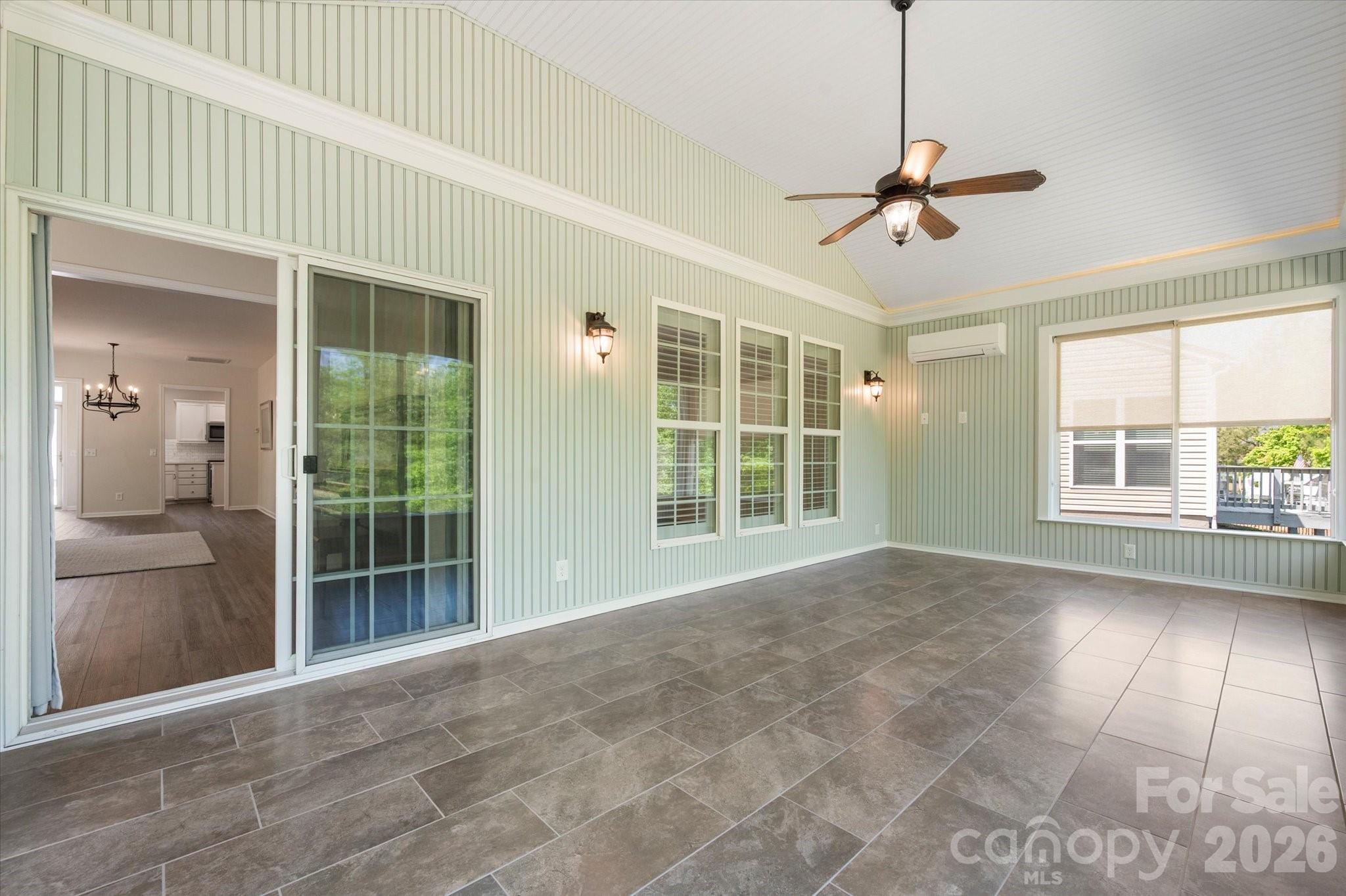 6056 Great Basin Lane — Fort Mill