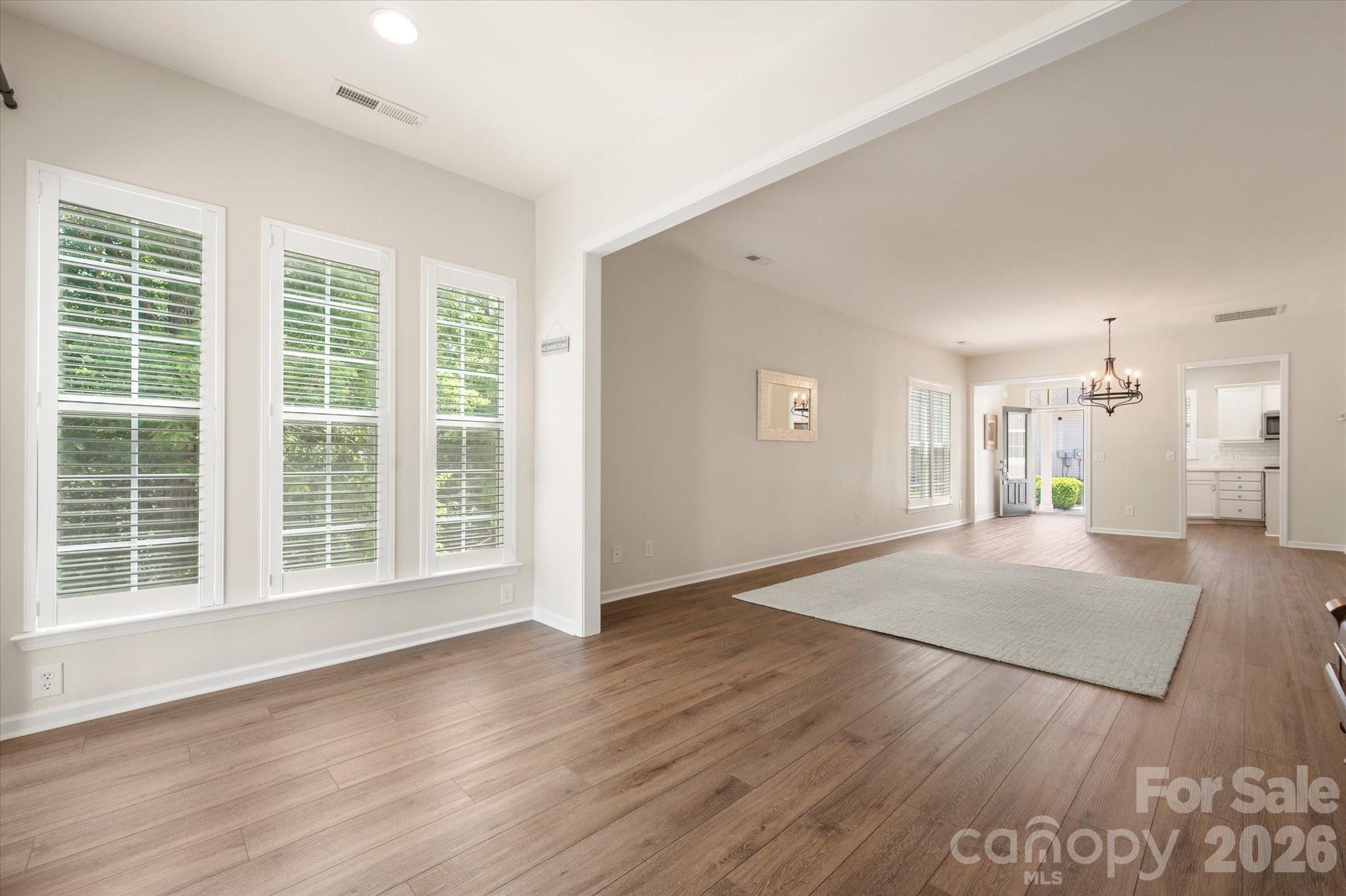 6056 Great Basin Lane — Fort Mill