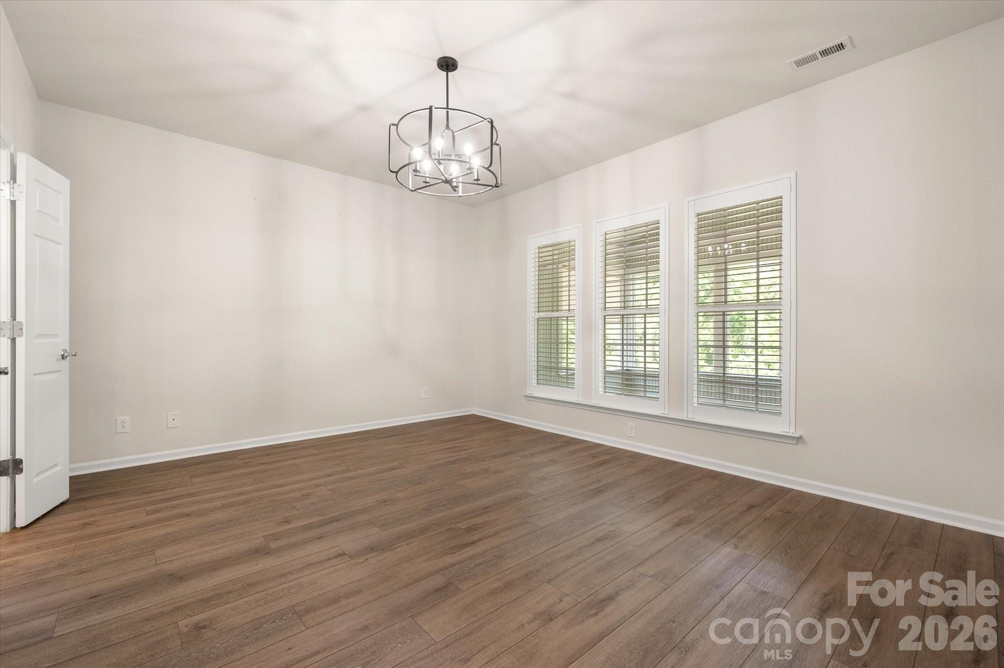 6056 Great Basin Lane — Fort Mill